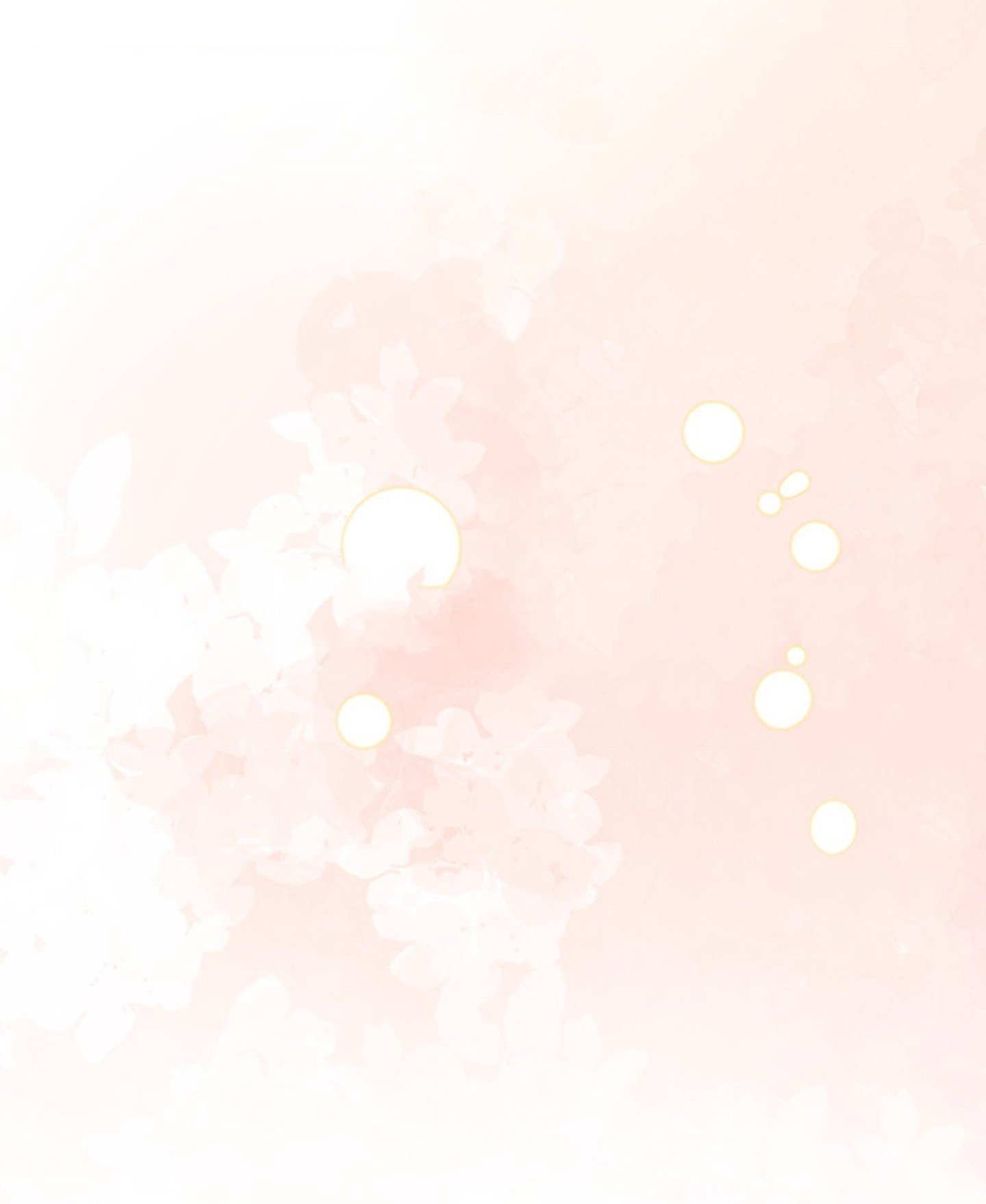 Blueming (Samosa) - Chapter 15 101 Blueming (Samosa) - Chapter 15 101