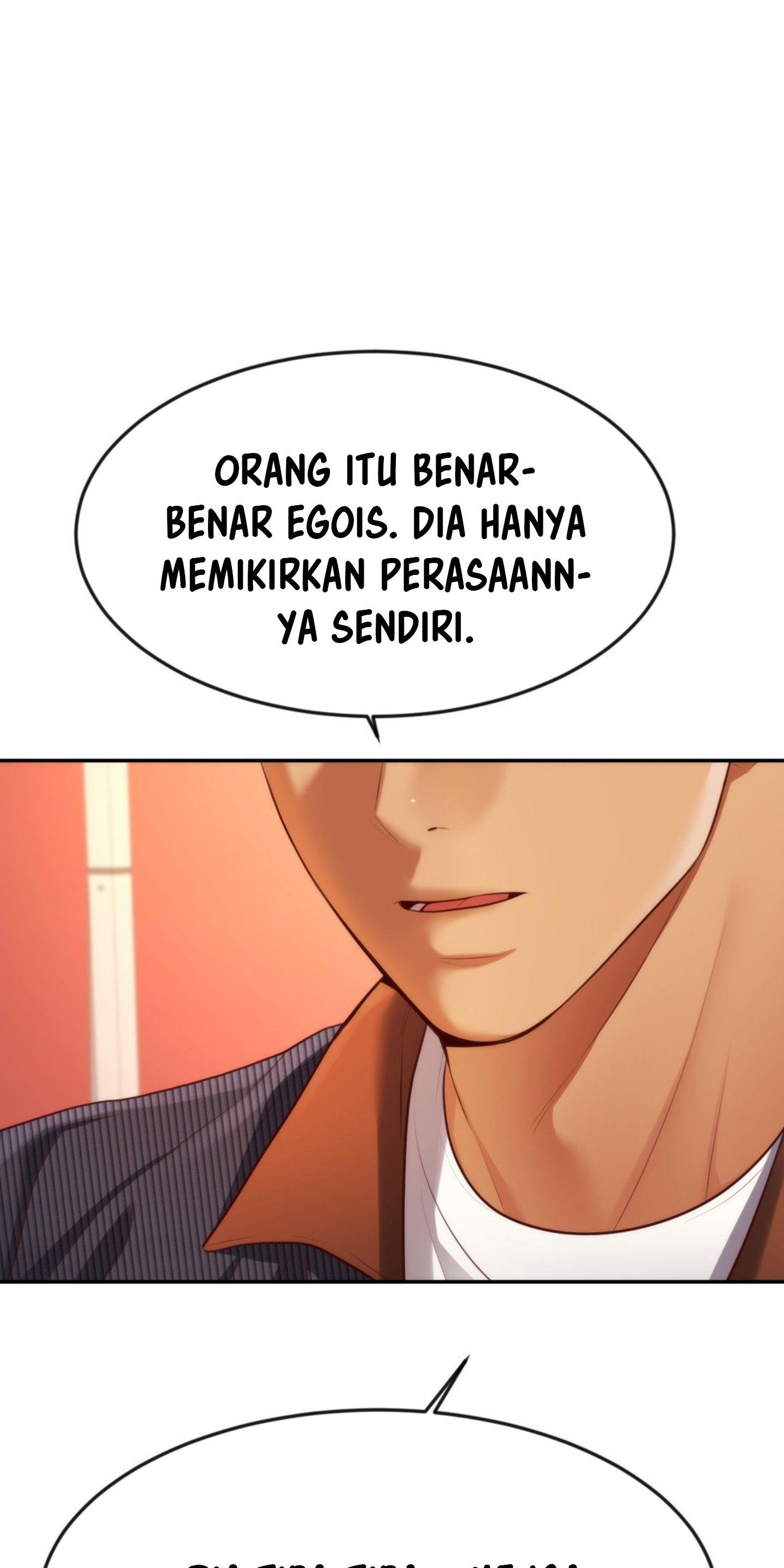 Blueming (Samosa) - Chapter 15 26 Blueming (Samosa) - Chapter 15 26