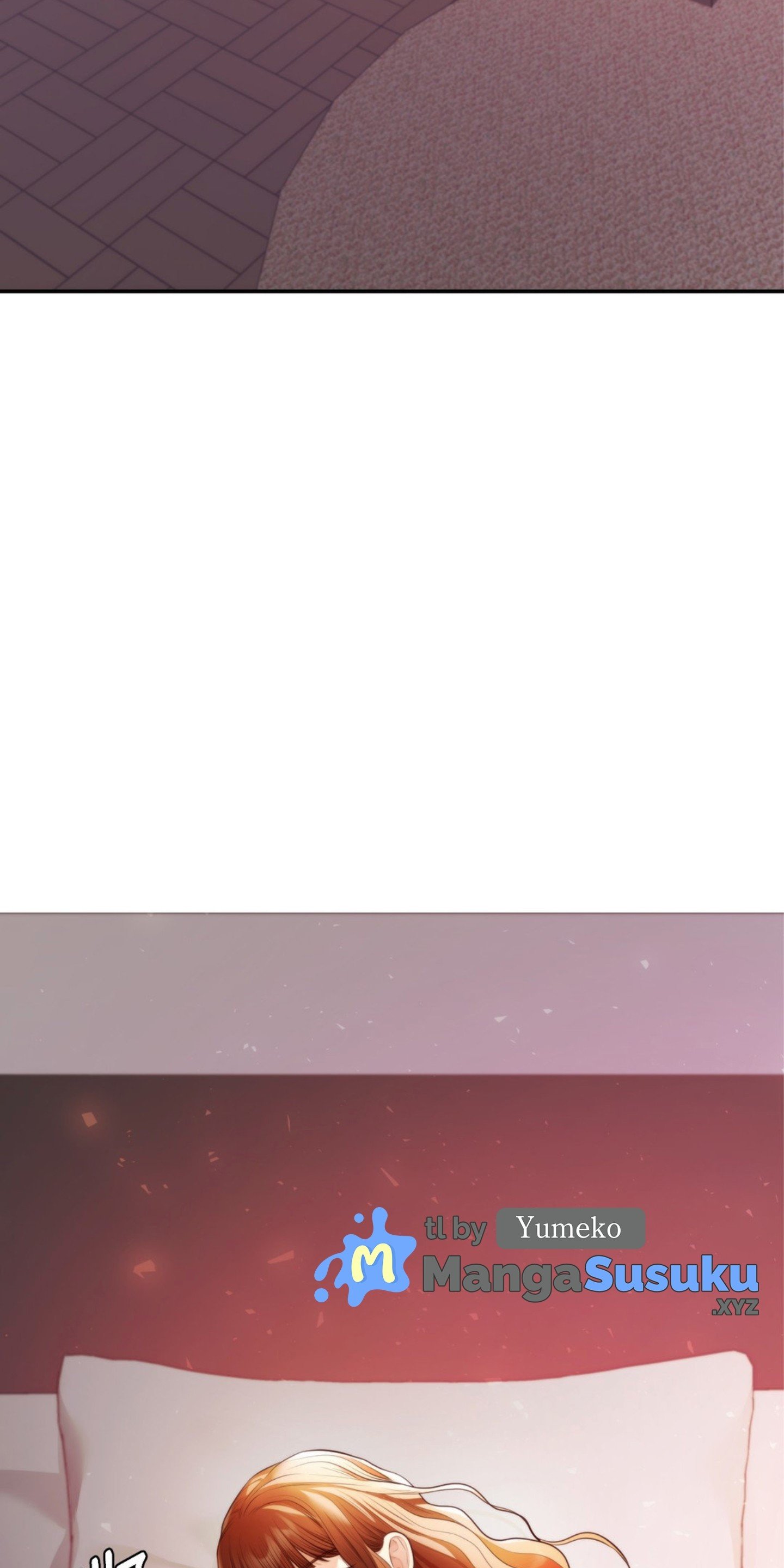 Blueming (Samosa) - Chapter 15 65 Blueming (Samosa) - Chapter 15 65