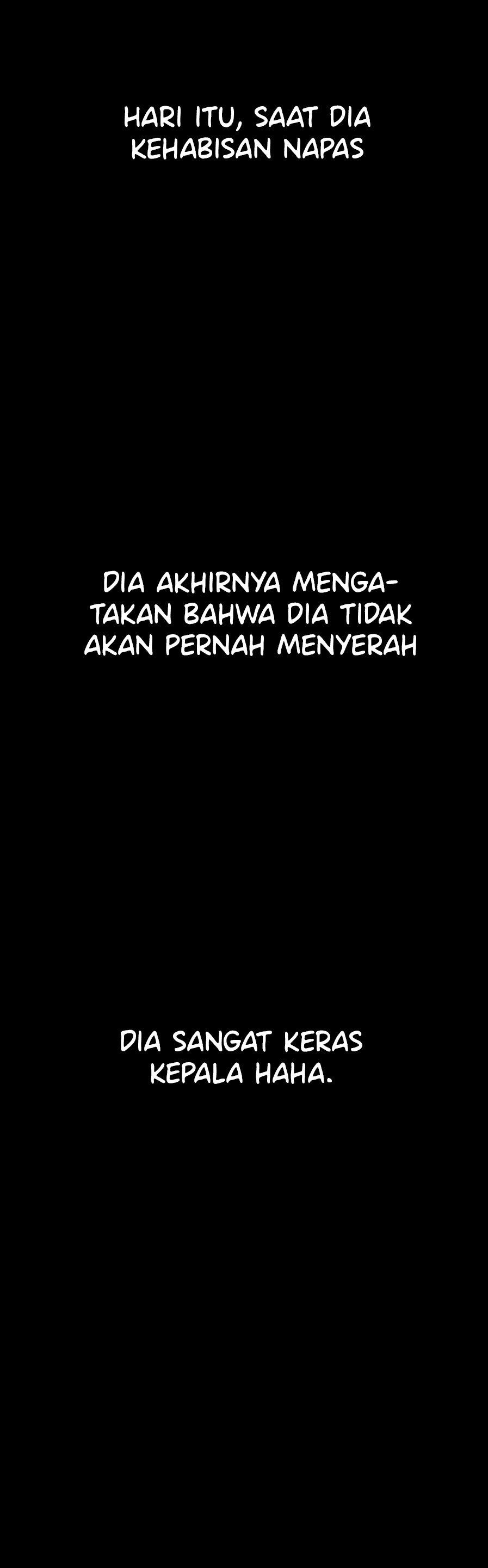 Corruption: Obscene Tales - Chapter 15 61 Corruption: Obscene Tales - Chapter 15 61