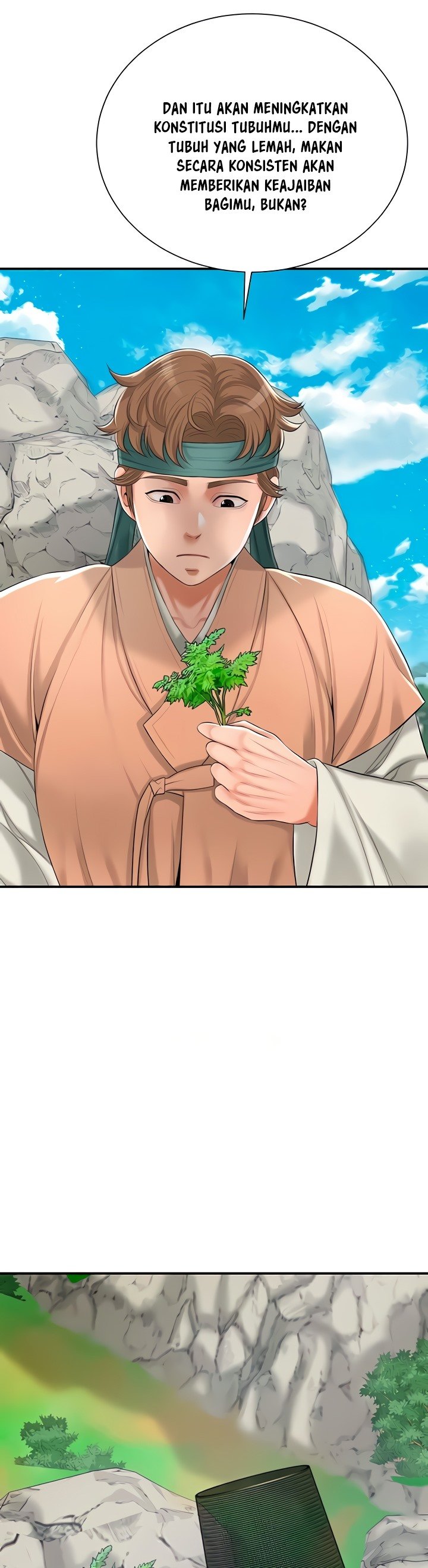 Brothel - Chapter 15 39