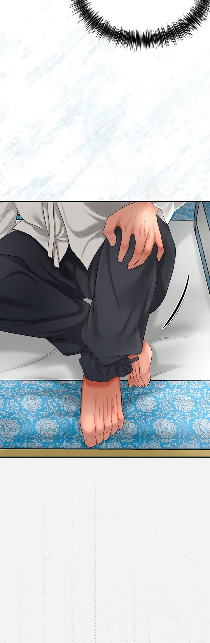 Brothel - Chapter 15 31