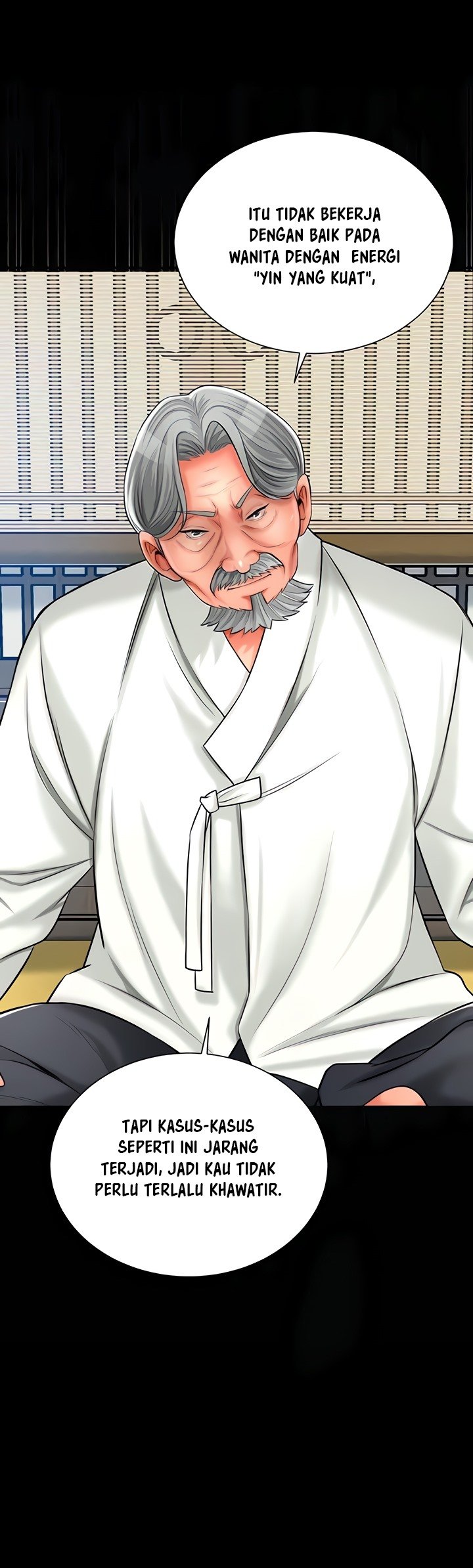 Brothel - Chapter 15 10