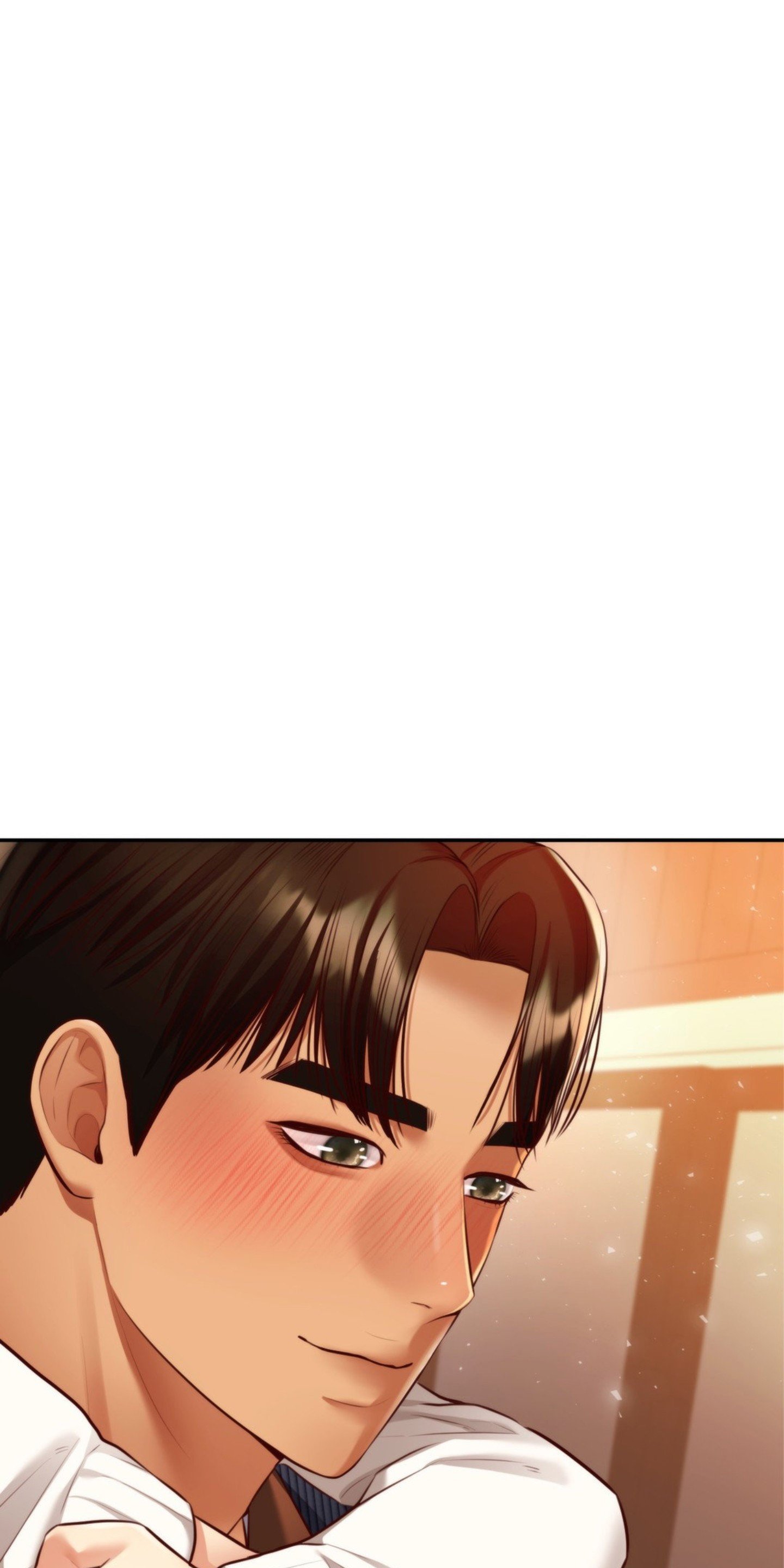 Blueming (Samosa) - Chapter 15 62 Blueming (Samosa) - Chapter 15 62