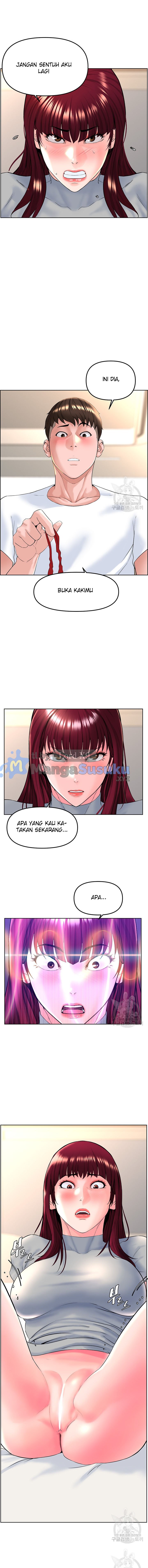 Frequency - Chapter 15 11