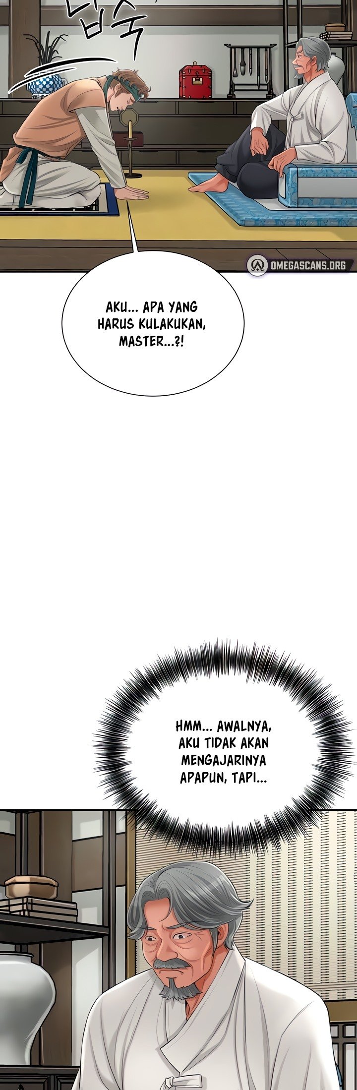 Brothel - Chapter 15 29