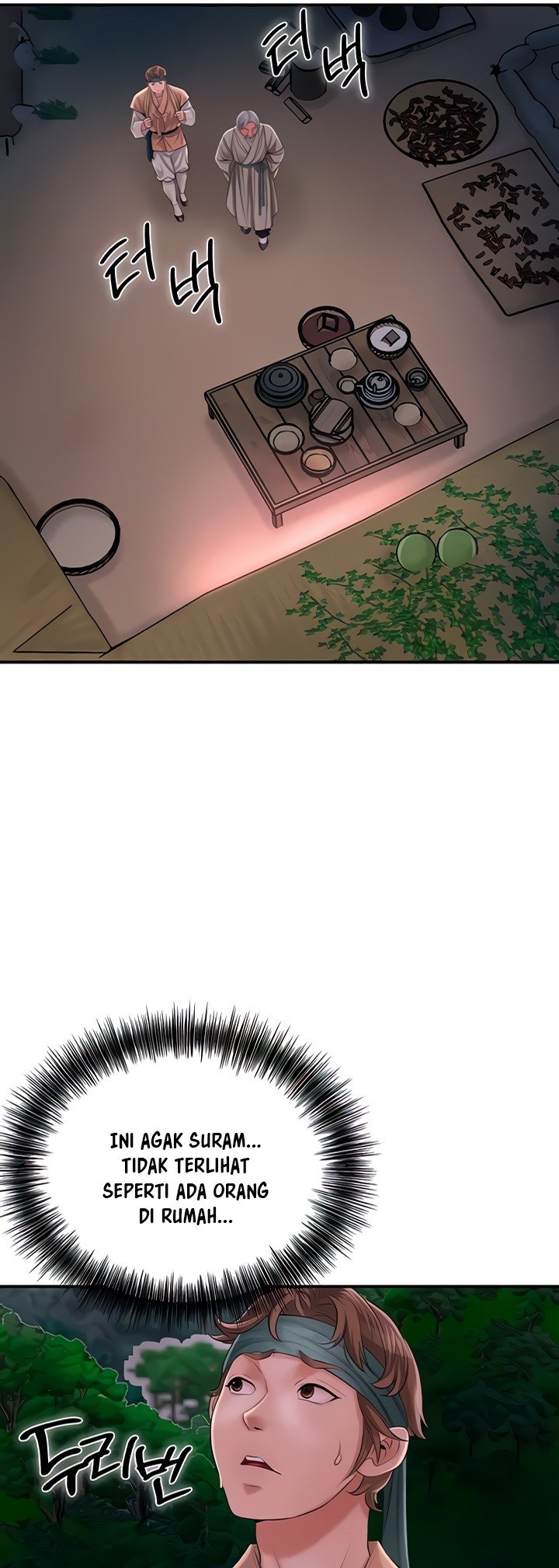 Brothel - Chapter 15 52