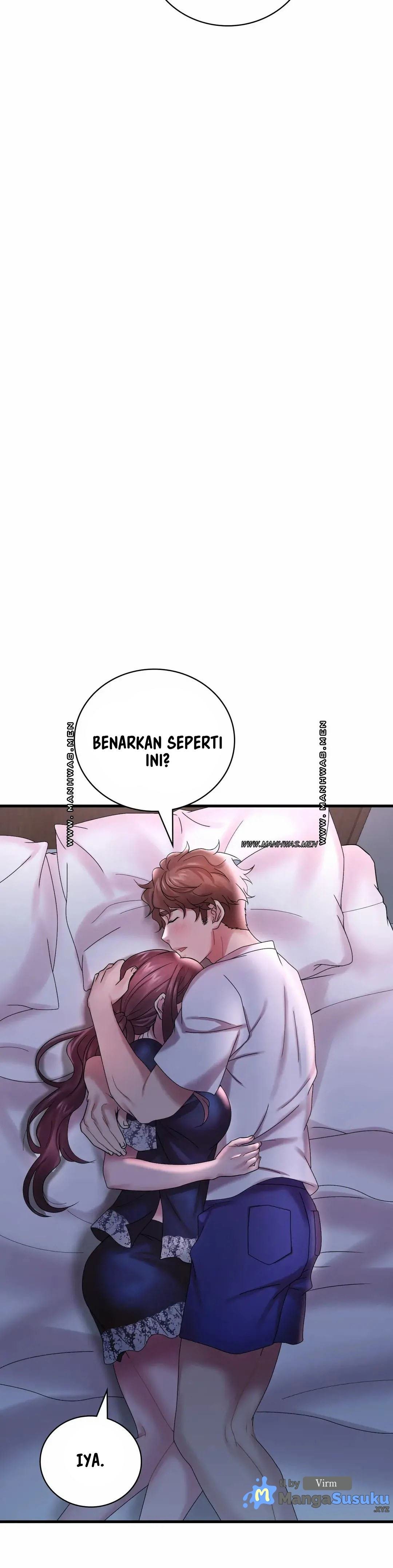 Drunk on You Uncen - Chapter 15 19 Drunk on You Uncen - Chapter 15 19