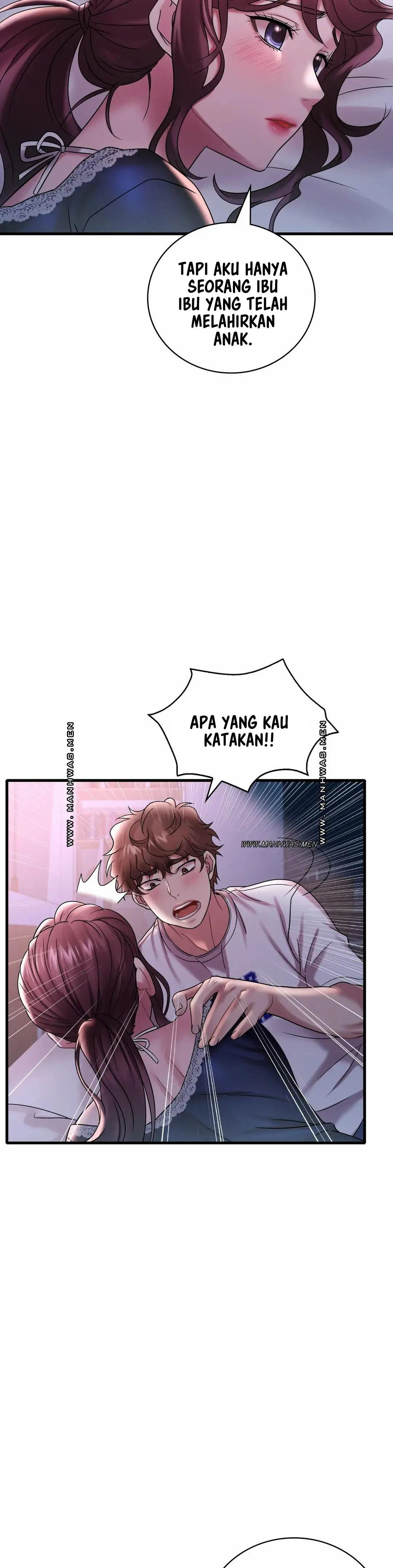 Drunk on You Uncen - Chapter 15 34 Drunk on You Uncen - Chapter 15 34