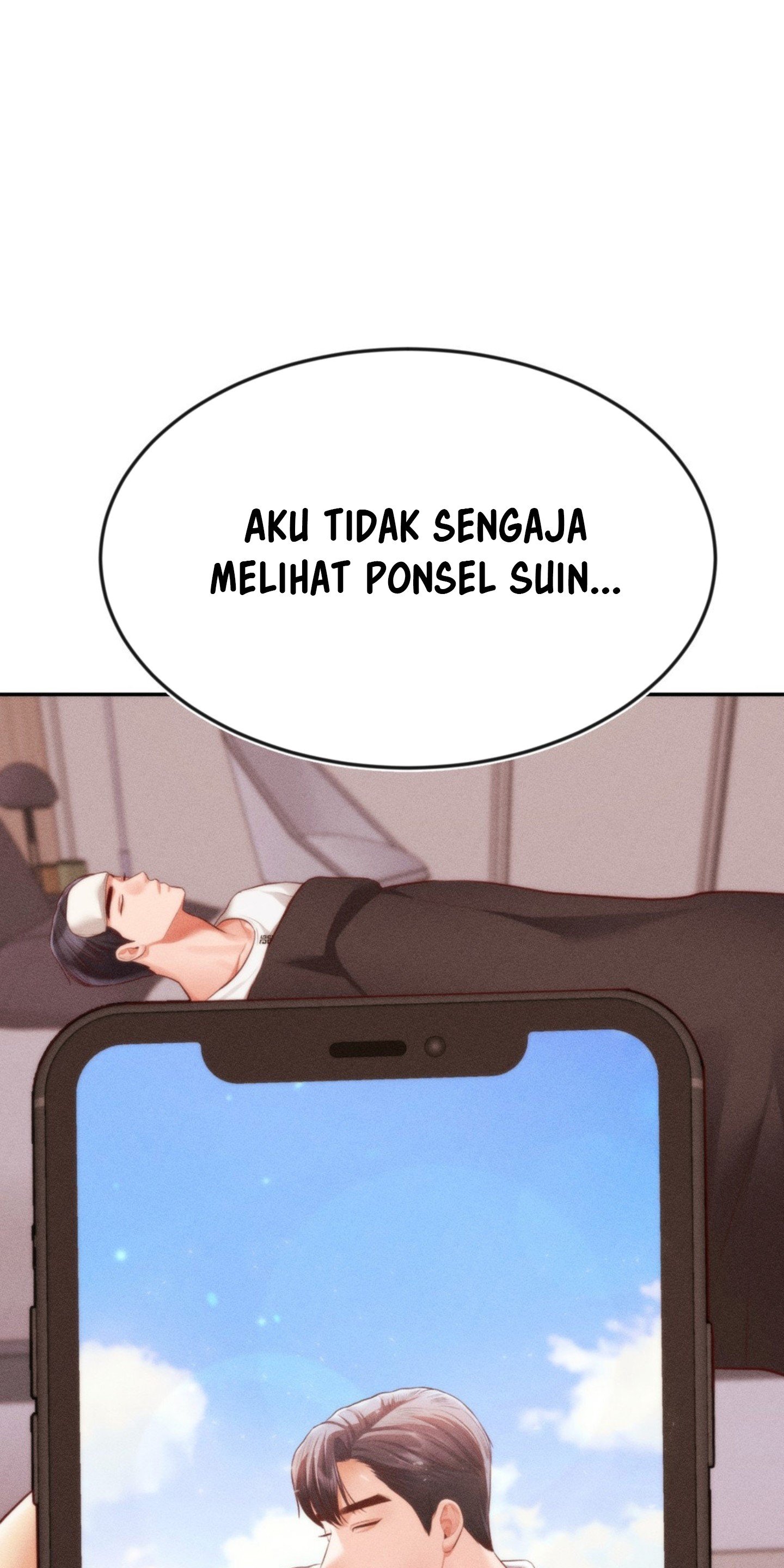 Blueming (Samosa) - Chapter 15 29 Blueming (Samosa) - Chapter 15 29