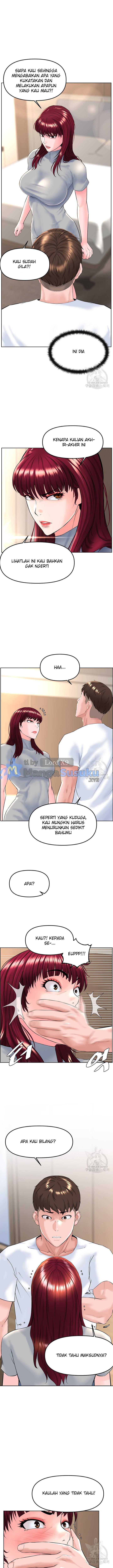 Frequency - Chapter 15 7