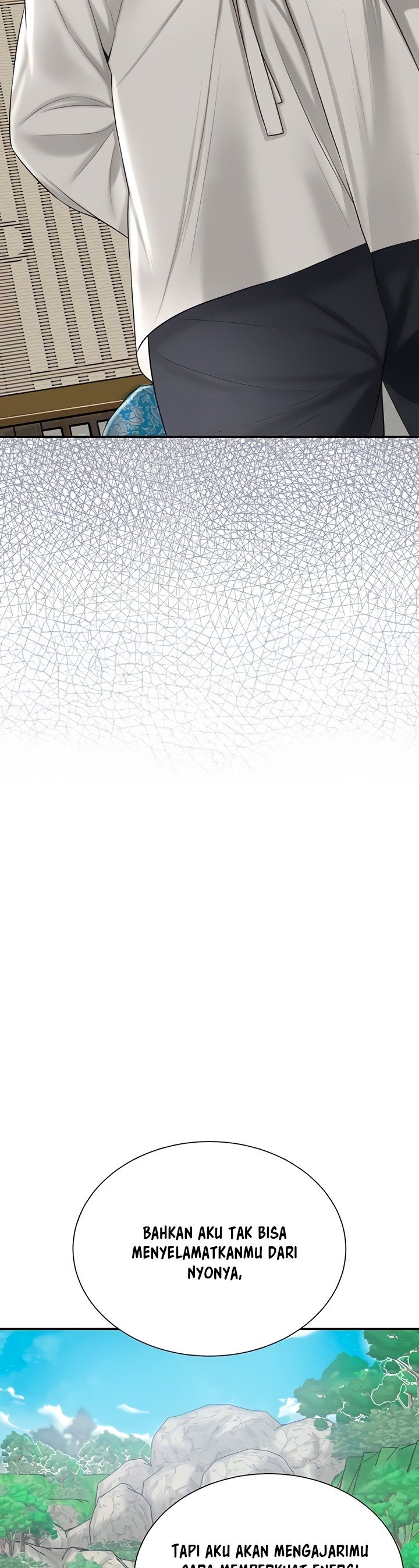 Brothel - Chapter 15 33