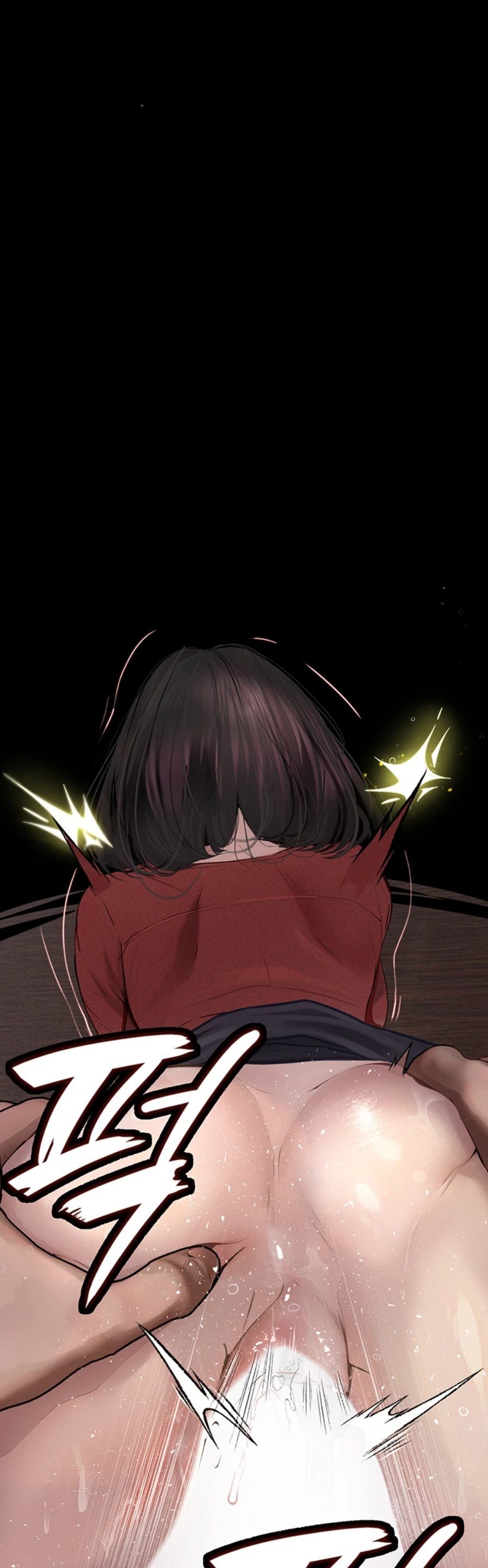 Corruption: Obscene Tales - Chapter 15 38 Corruption: Obscene Tales - Chapter 15 38