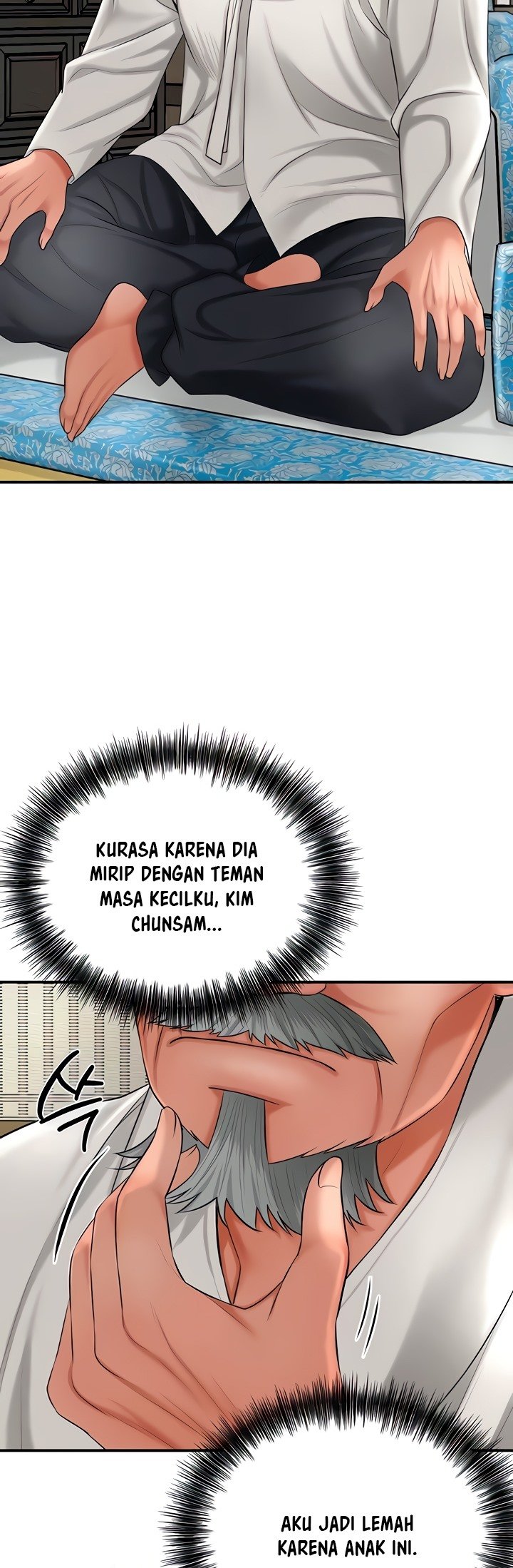 Brothel - Chapter 15 30