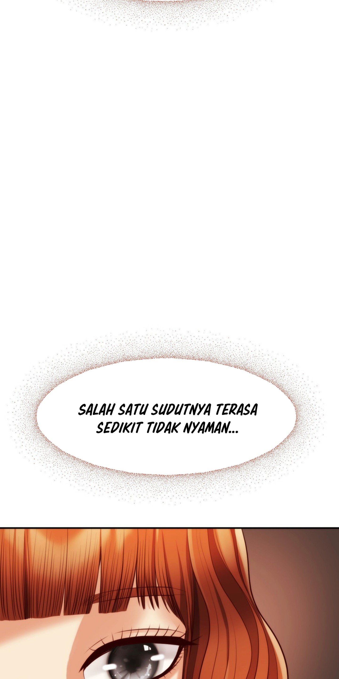 Blueming (Samosa) - Chapter 15 38 Blueming (Samosa) - Chapter 15 38