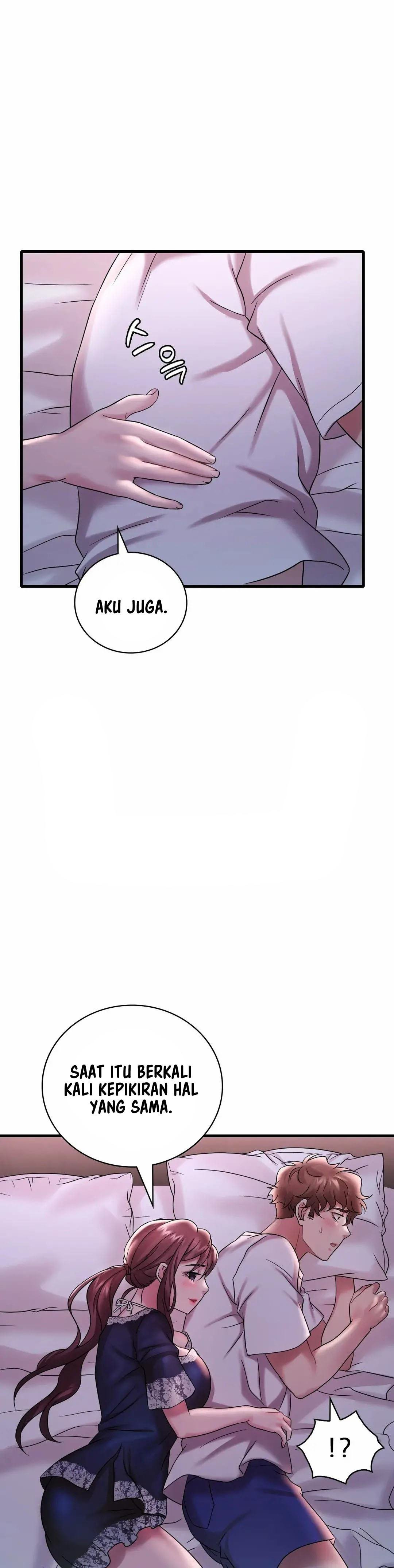Drunk on You Uncen - Chapter 15 32 Drunk on You Uncen - Chapter 15 32