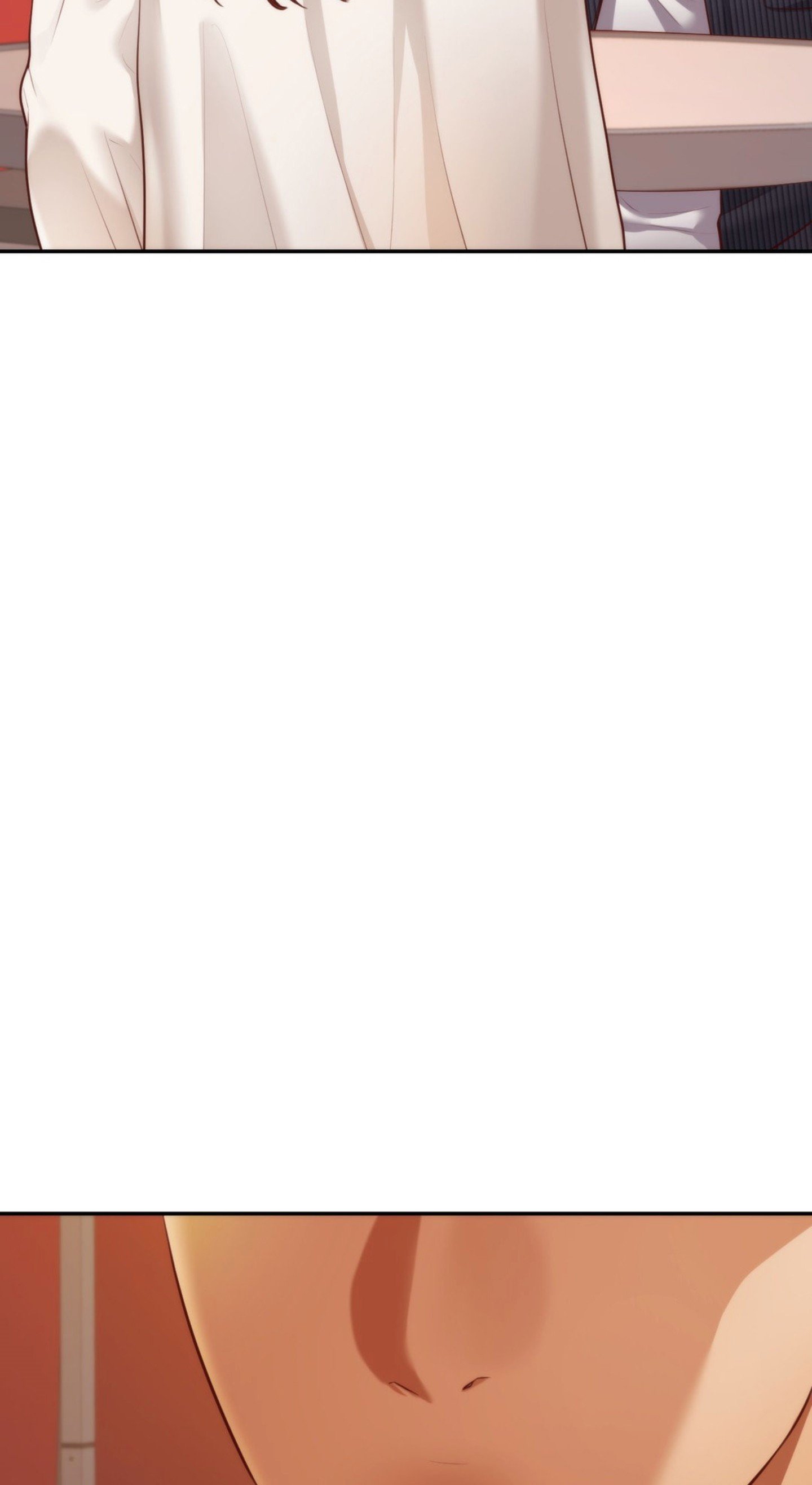 Blueming (Samosa) - Chapter 15 4 Blueming (Samosa) - Chapter 15 4