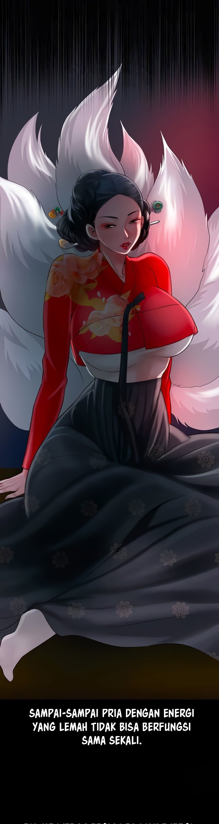 Brothel - Chapter 15 47