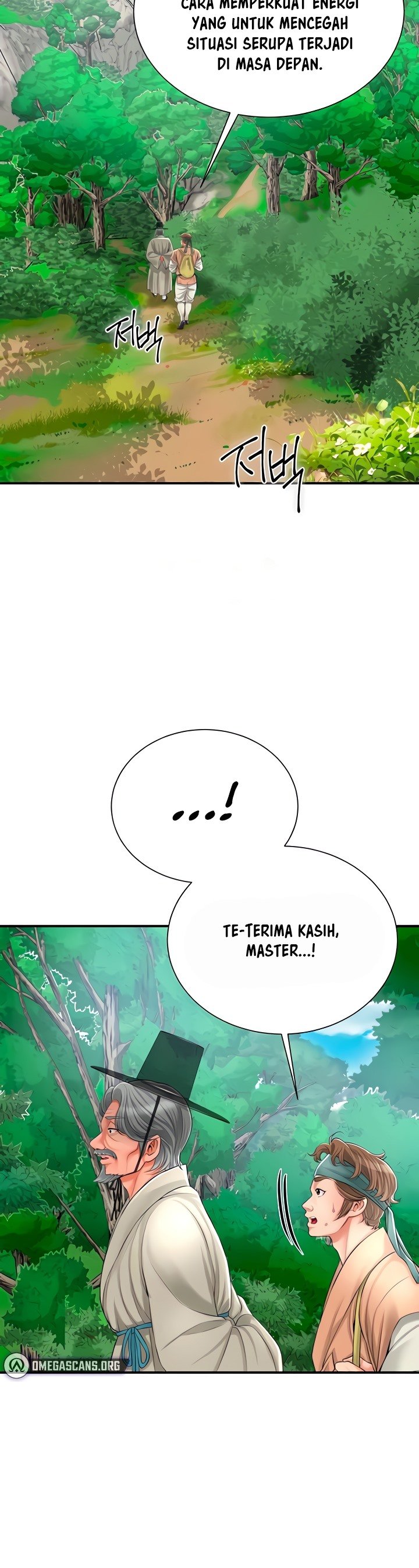 Brothel - Chapter 15 34