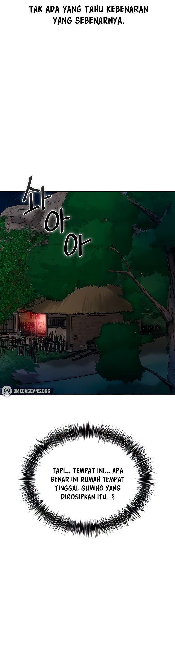 Brothel - Chapter 15 51