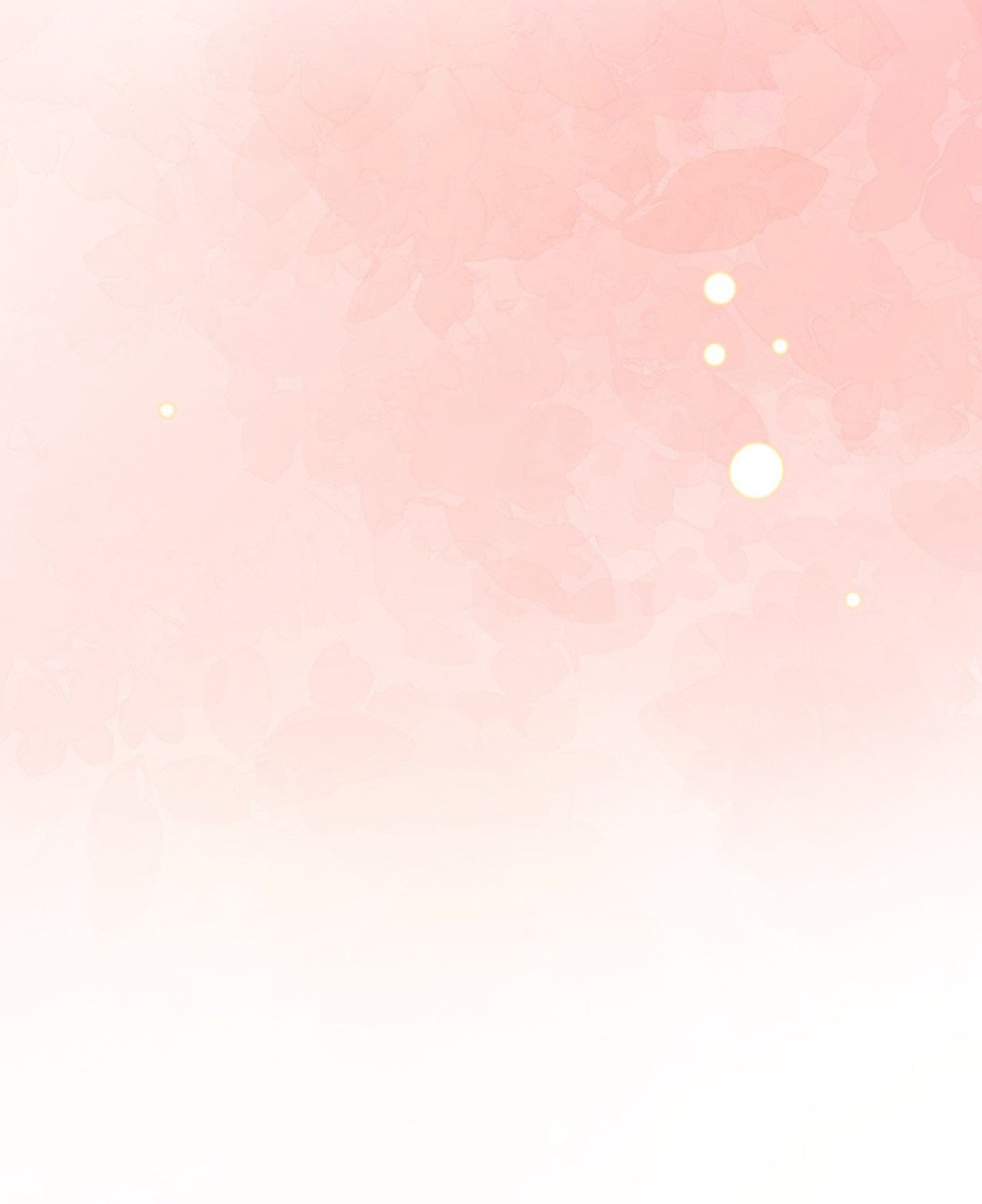 Blueming (Samosa) - Chapter 15 98 Blueming (Samosa) - Chapter 15 98