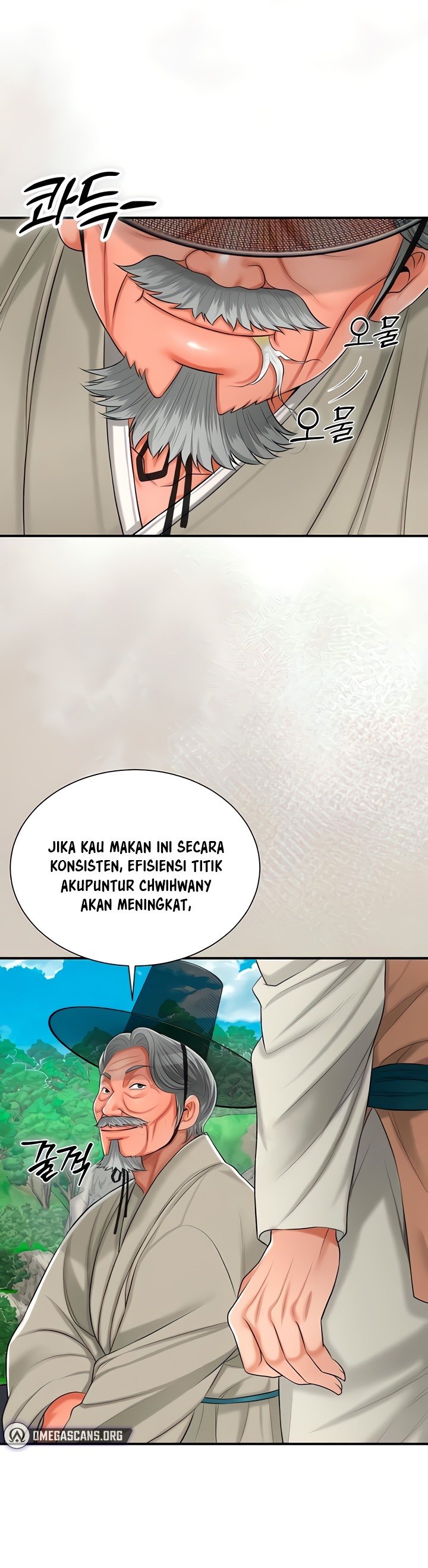 Brothel - Chapter 15 38