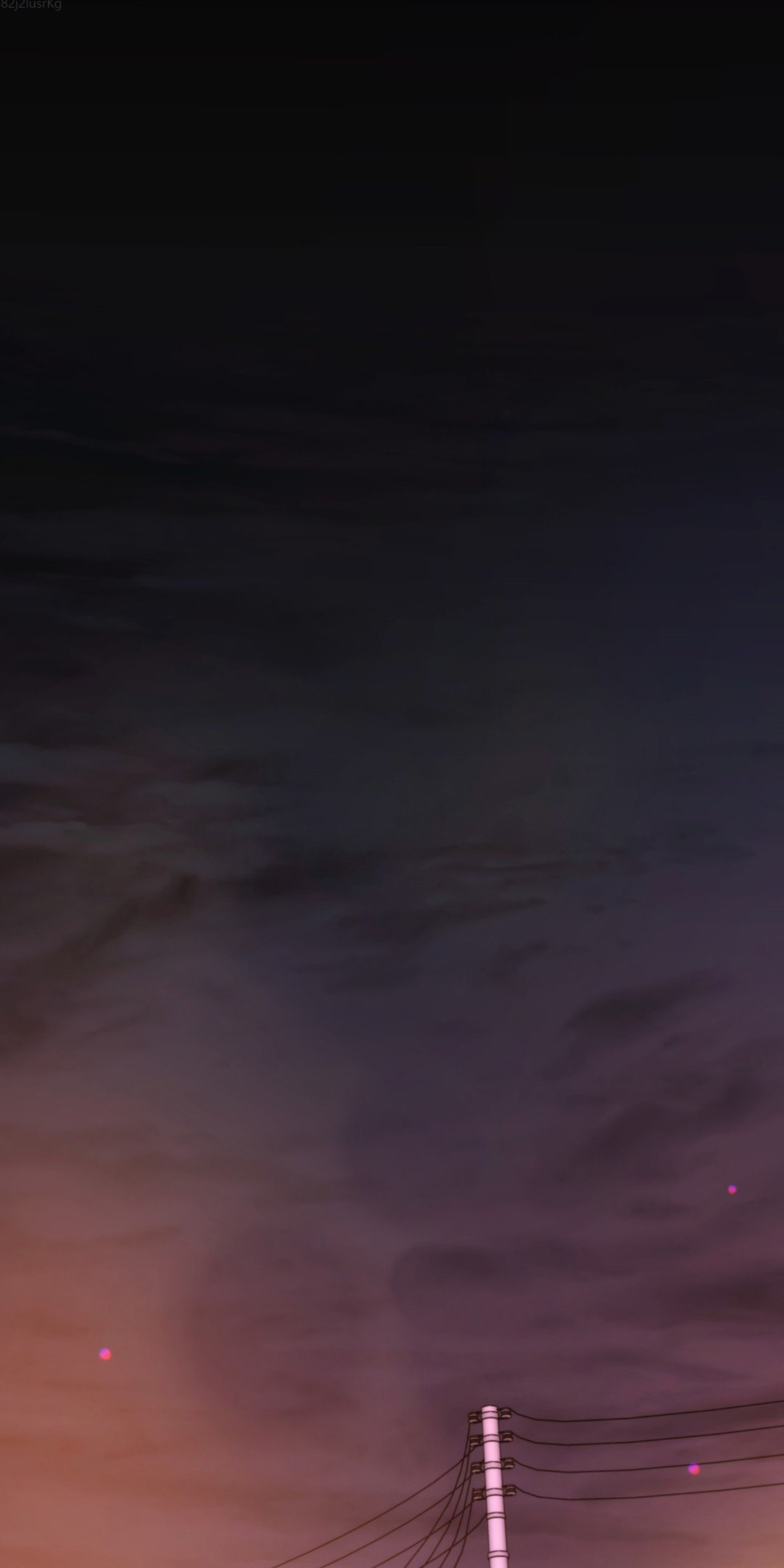 Blueming (Samosa) - Chapter 15 49 Blueming (Samosa) - Chapter 15 49