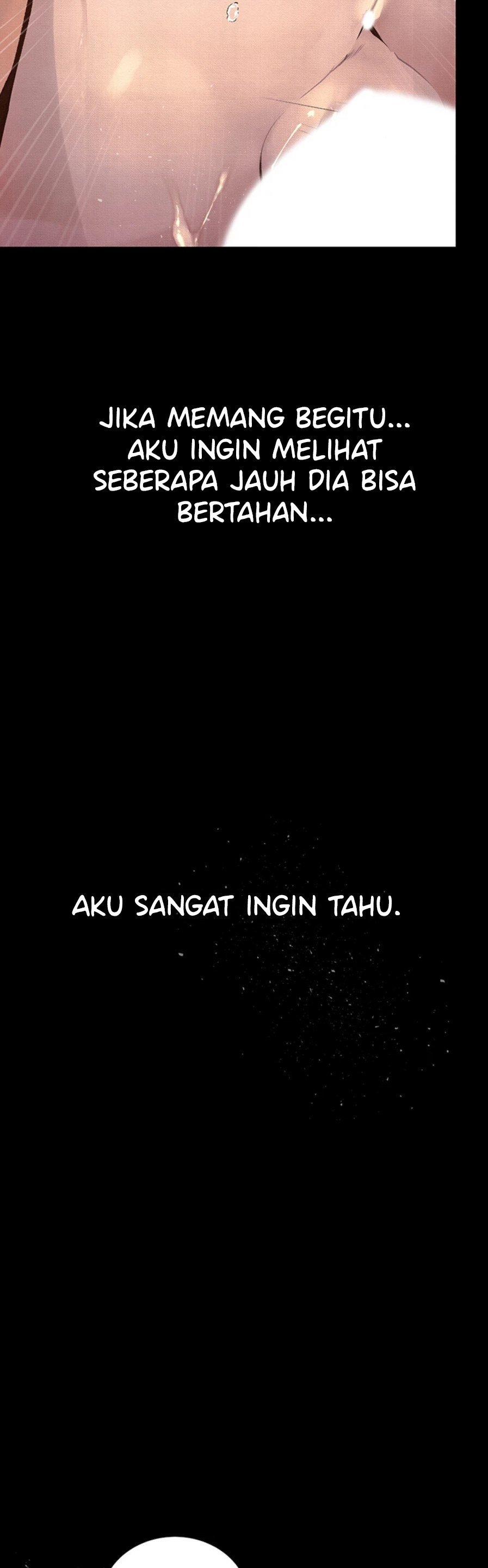 Corruption: Obscene Tales - Chapter 15 49 Corruption: Obscene Tales - Chapter 15 49