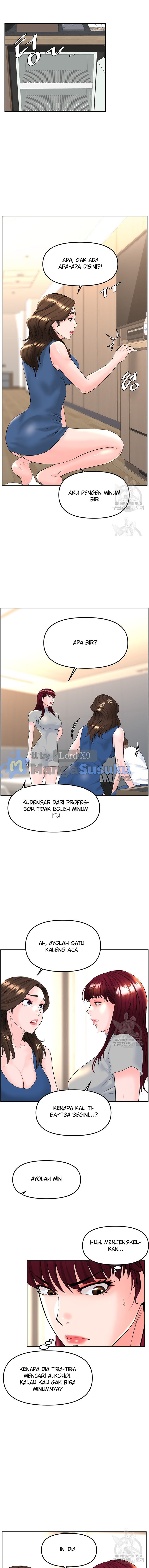 Frequency - Chapter 15 5