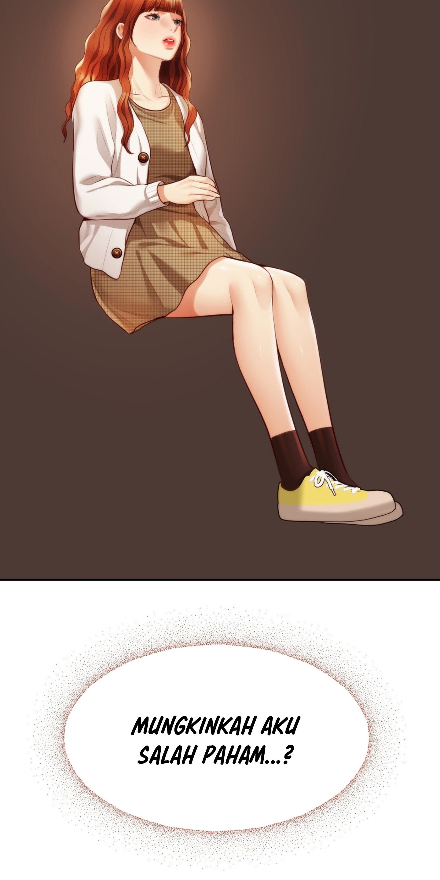 Blueming (Samosa) - Chapter 15 40 Blueming (Samosa) - Chapter 15 40