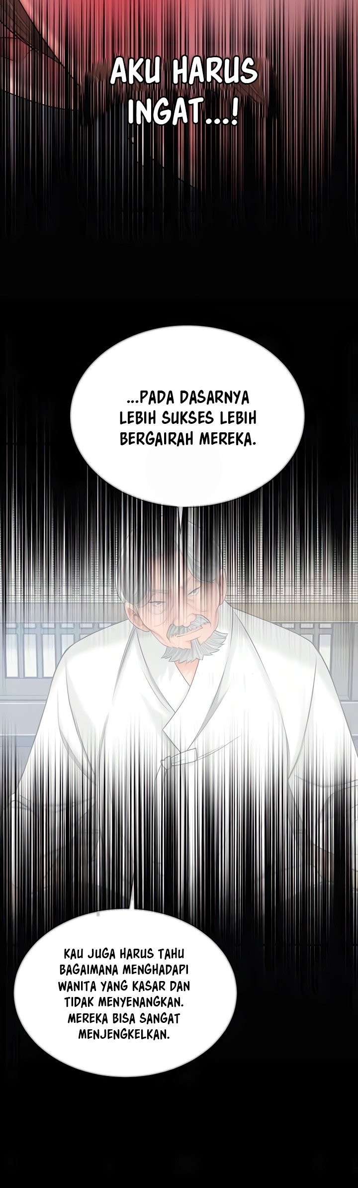 Brothel - Chapter 15 9