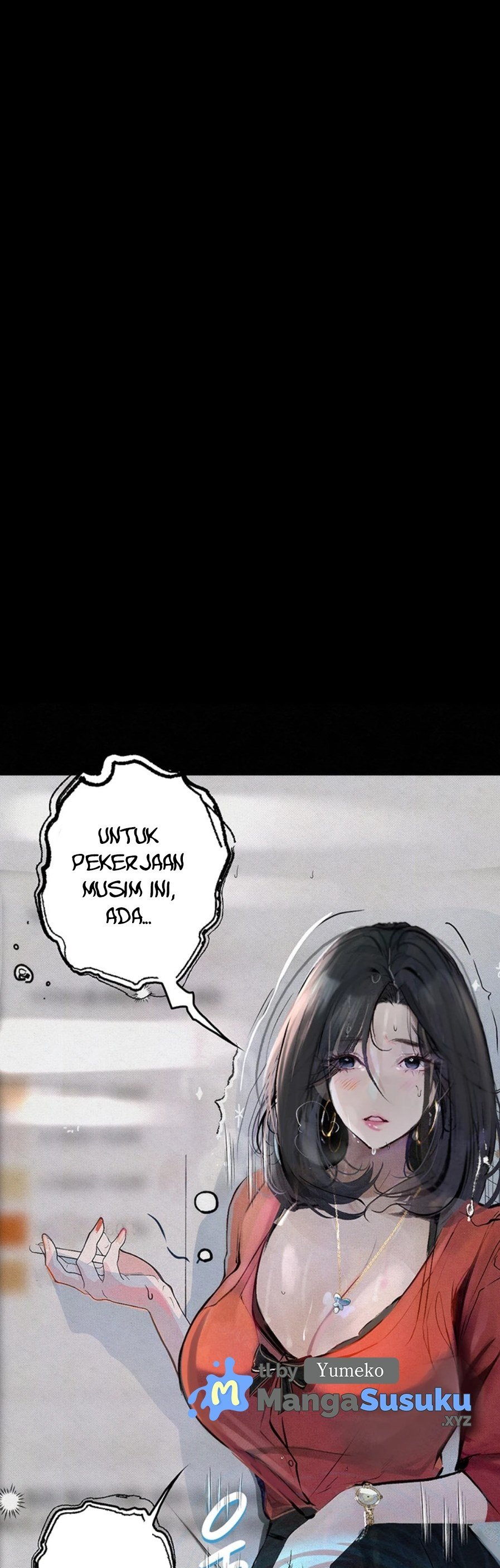 Corruption: Obscene Tales - Chapter 15 11 Corruption: Obscene Tales - Chapter 15 11