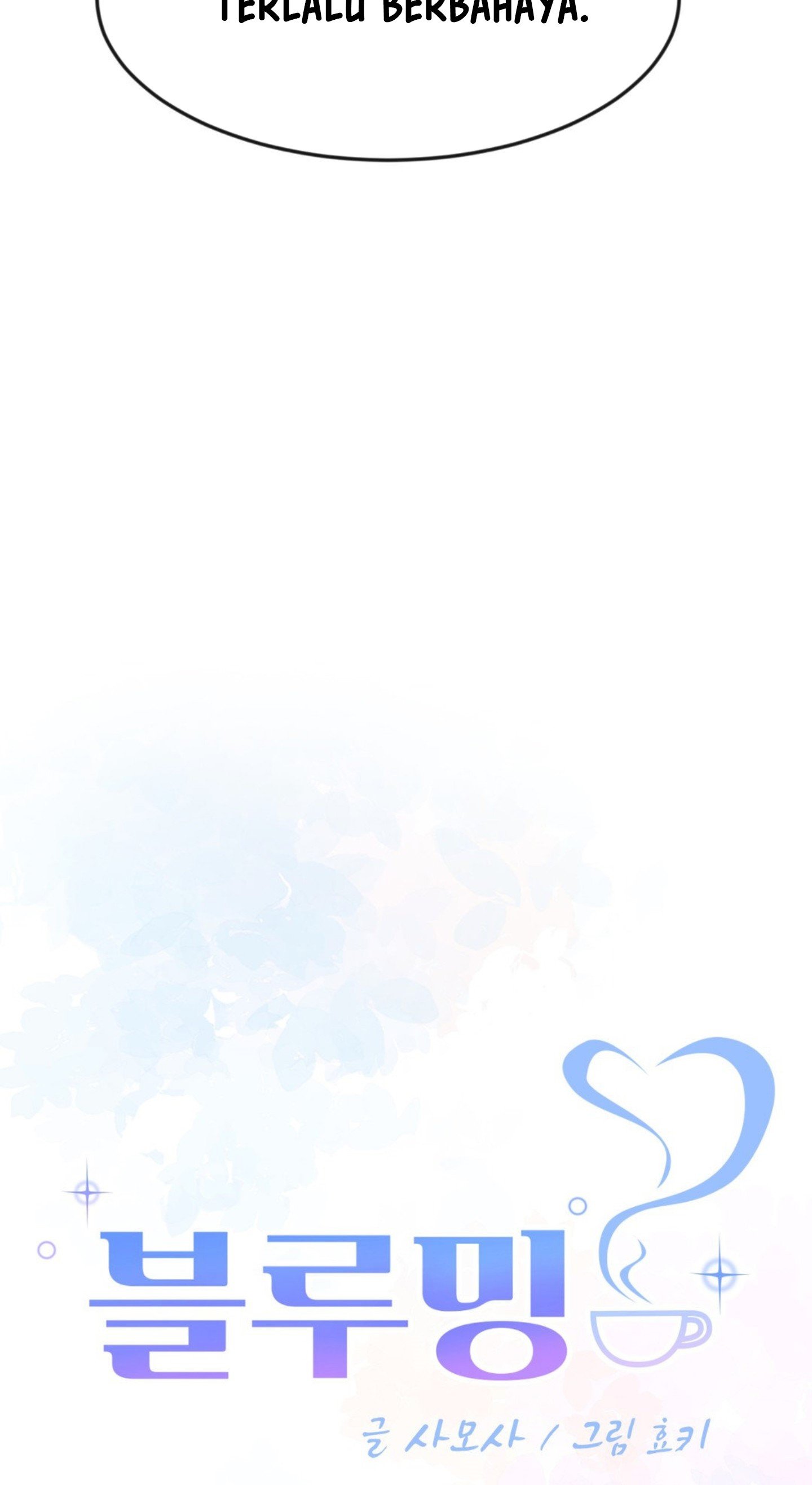 Blueming (Samosa) - Chapter 15 9 Blueming (Samosa) - Chapter 15 9