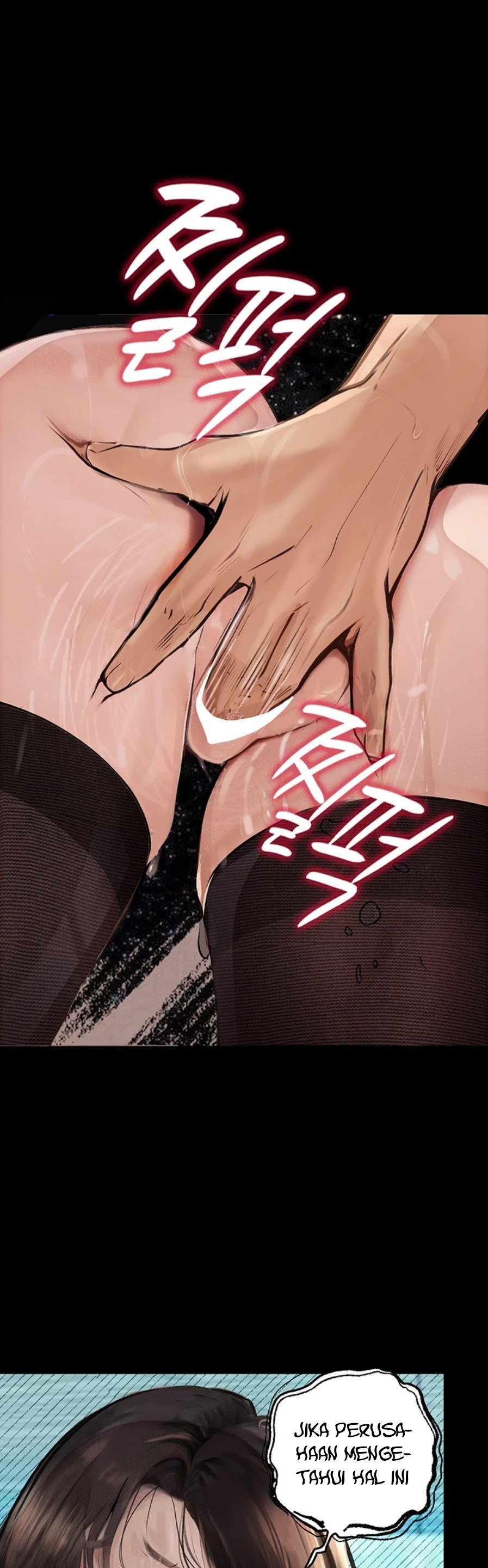 Corruption: Obscene Tales - Chapter 15 27 Corruption: Obscene Tales - Chapter 15 27