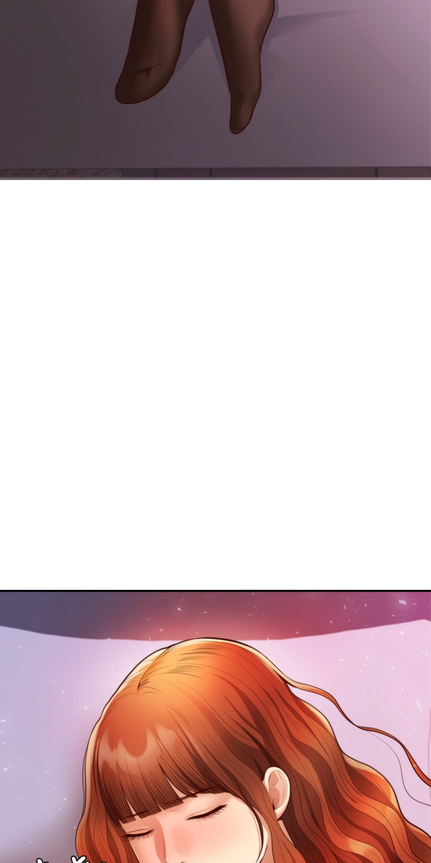 Blueming (Samosa) - Chapter 15 67 Blueming (Samosa) - Chapter 15 67