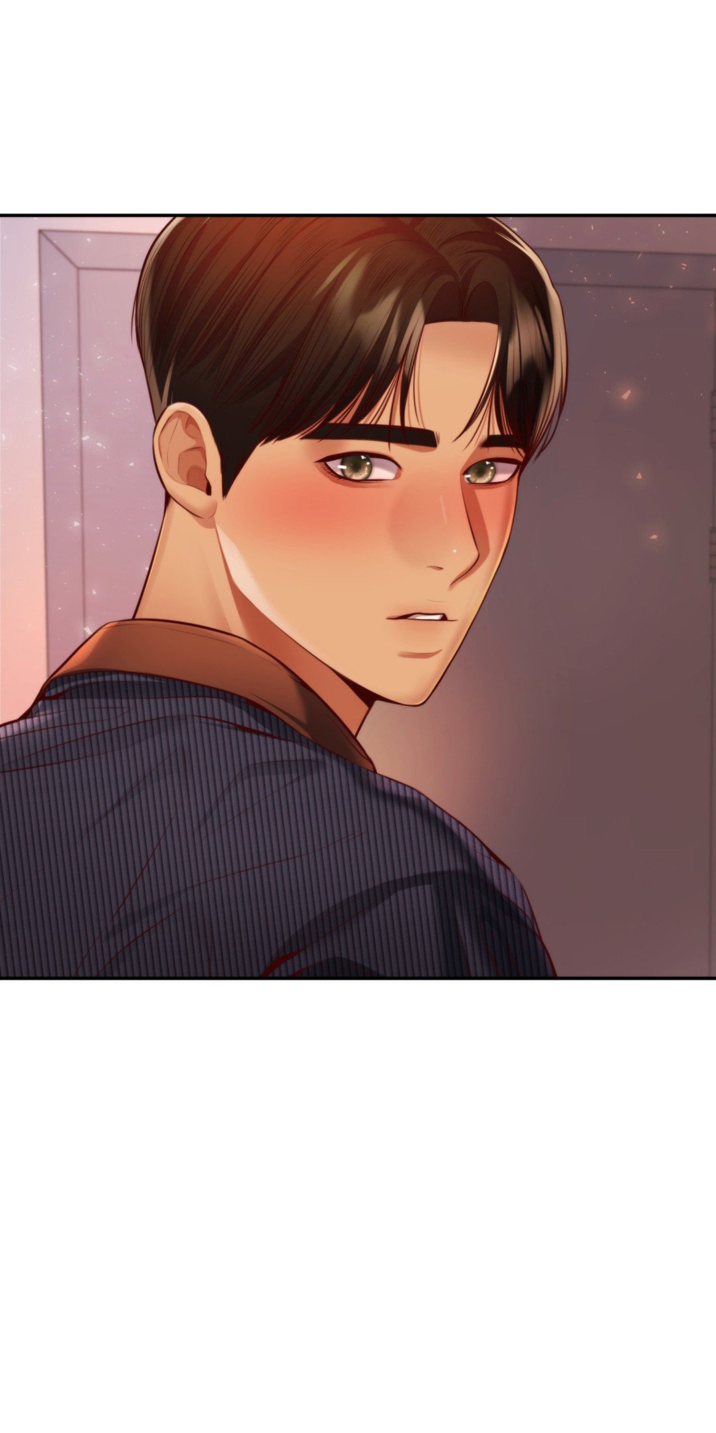 Blueming (Samosa) - Chapter 15 73 Blueming (Samosa) - Chapter 15 73