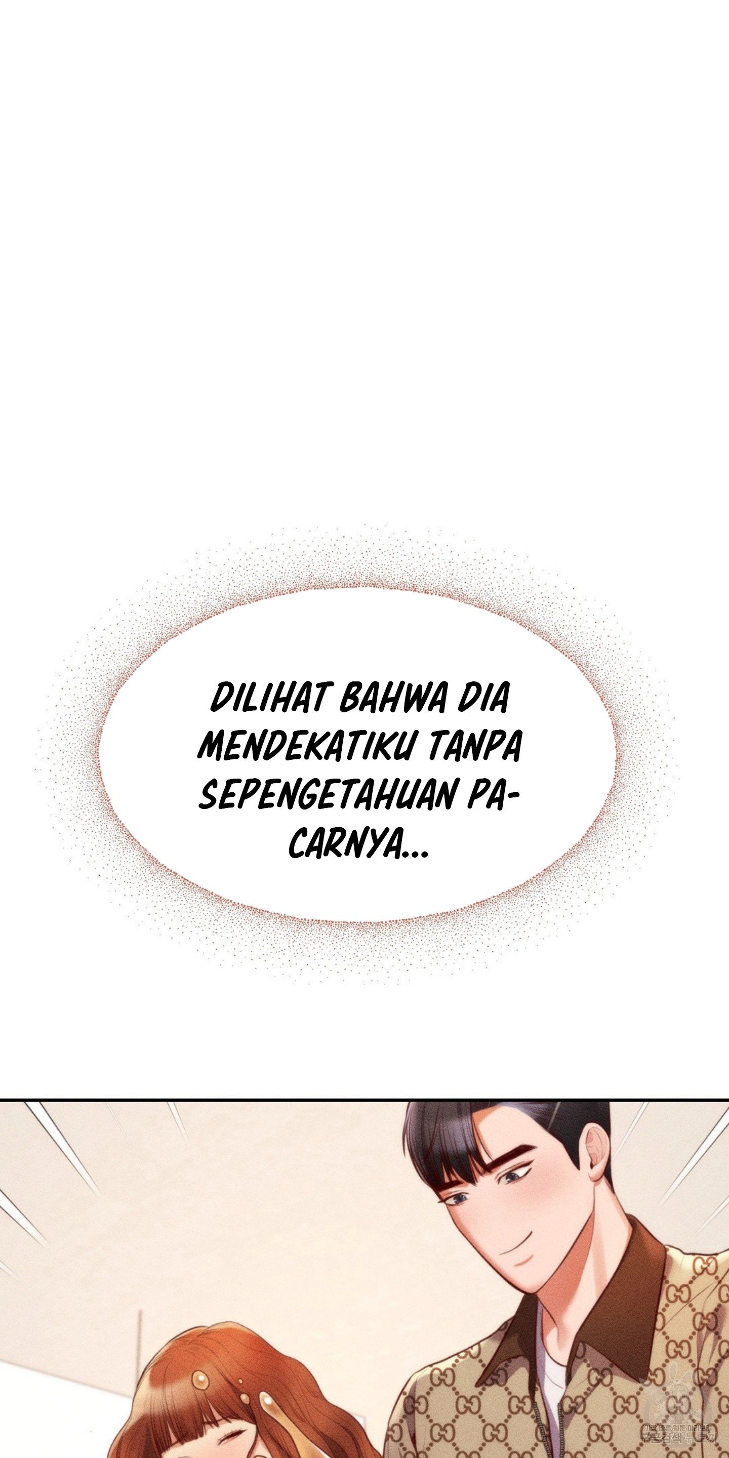 Blueming (Samosa) - Chapter 15 41 Blueming (Samosa) - Chapter 15 41