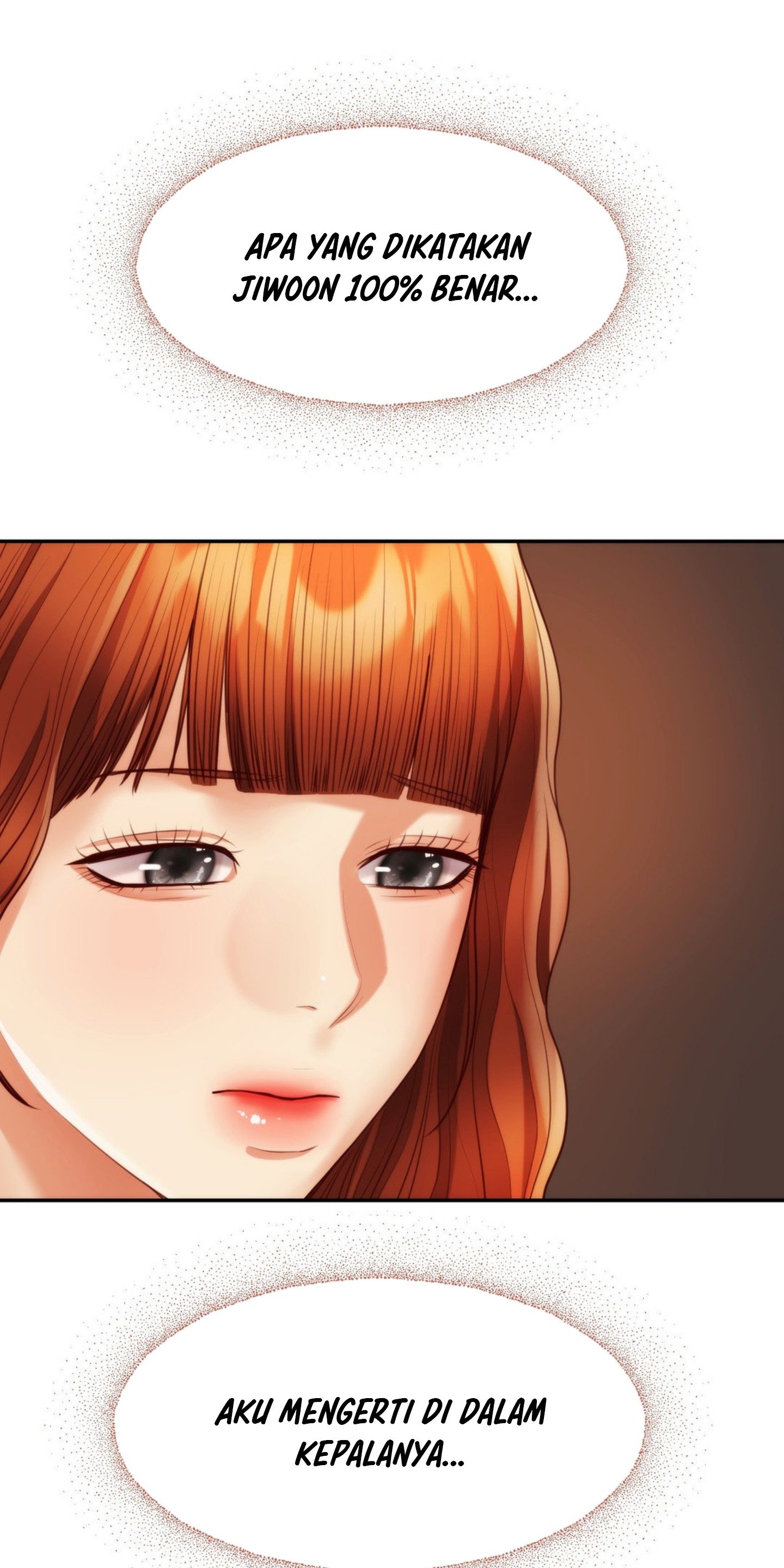 Blueming (Samosa) - Chapter 15 37 Blueming (Samosa) - Chapter 15 37