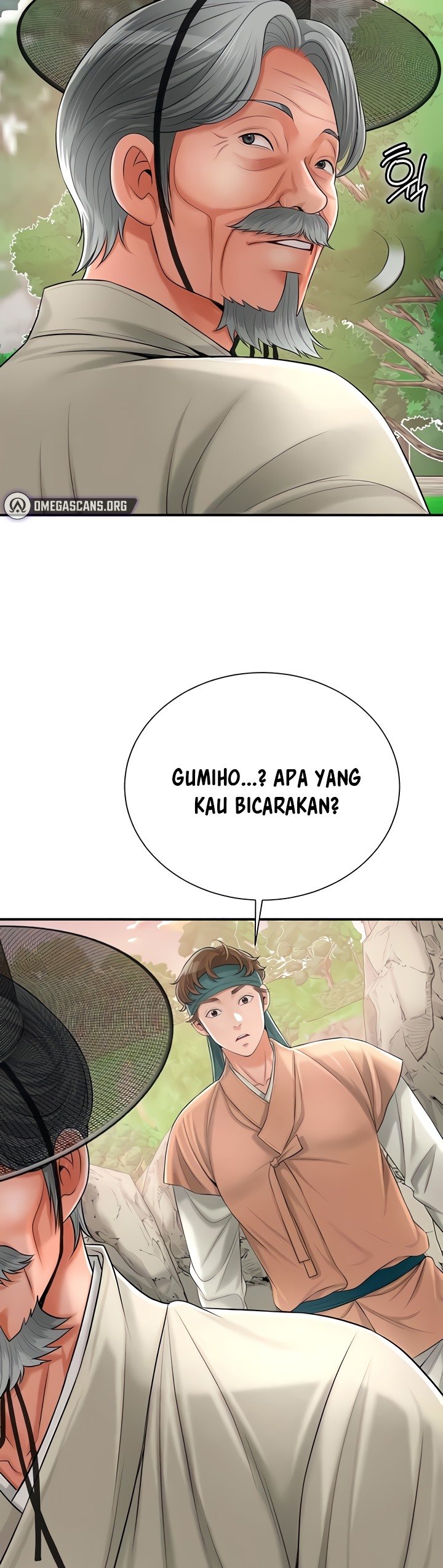 Brothel - Chapter 15 45