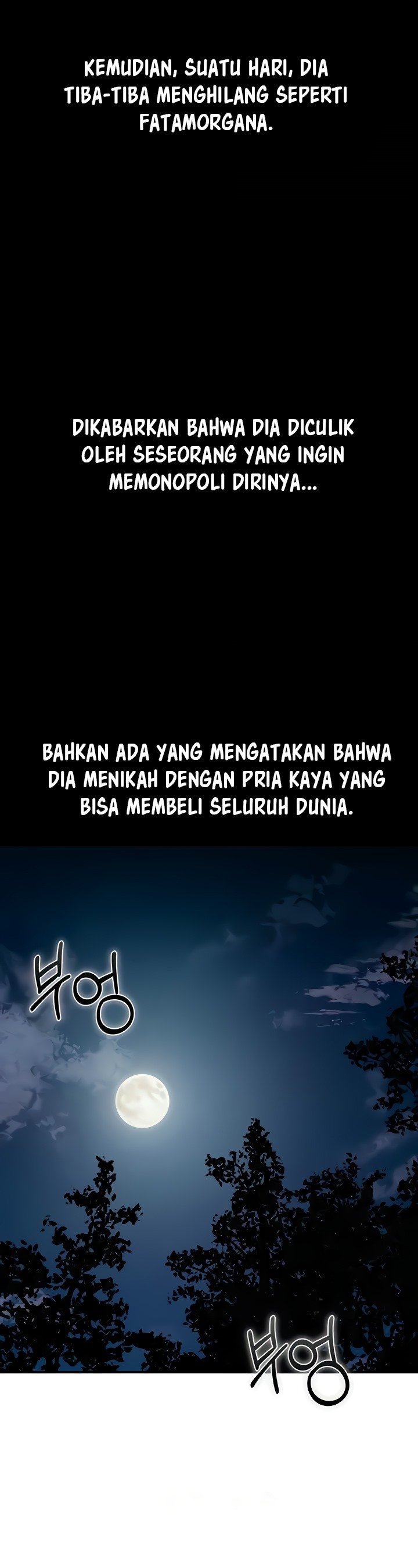 Brothel - Chapter 15 50