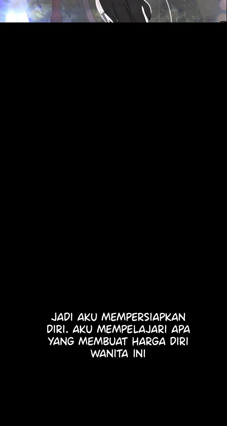 Corruption: Obscene Tales - Chapter 15 64 Corruption: Obscene Tales - Chapter 15 64