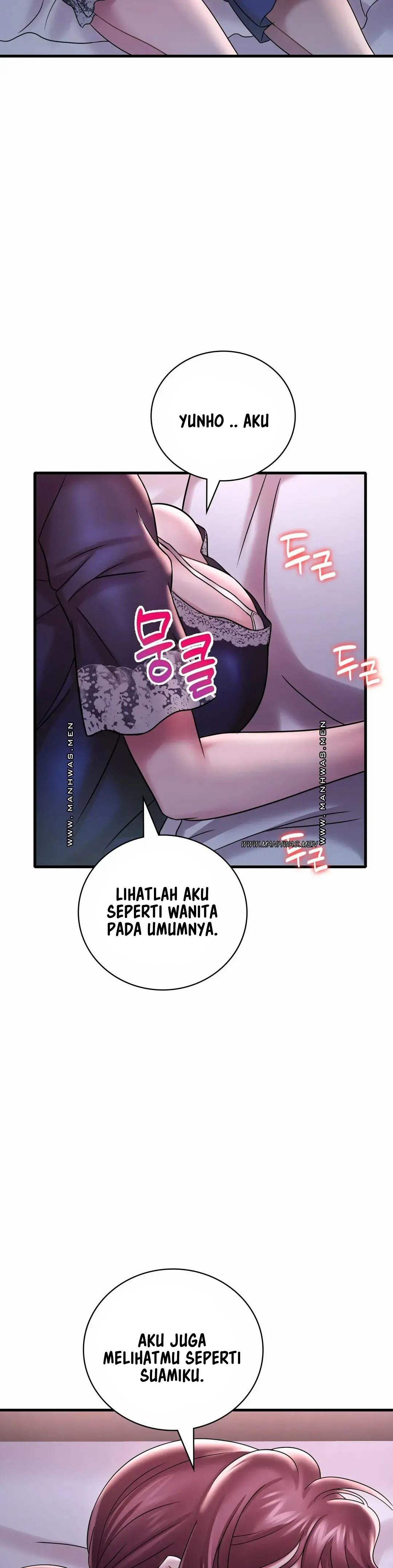 Drunk on You Uncen - Chapter 15 33 Drunk on You Uncen - Chapter 15 33