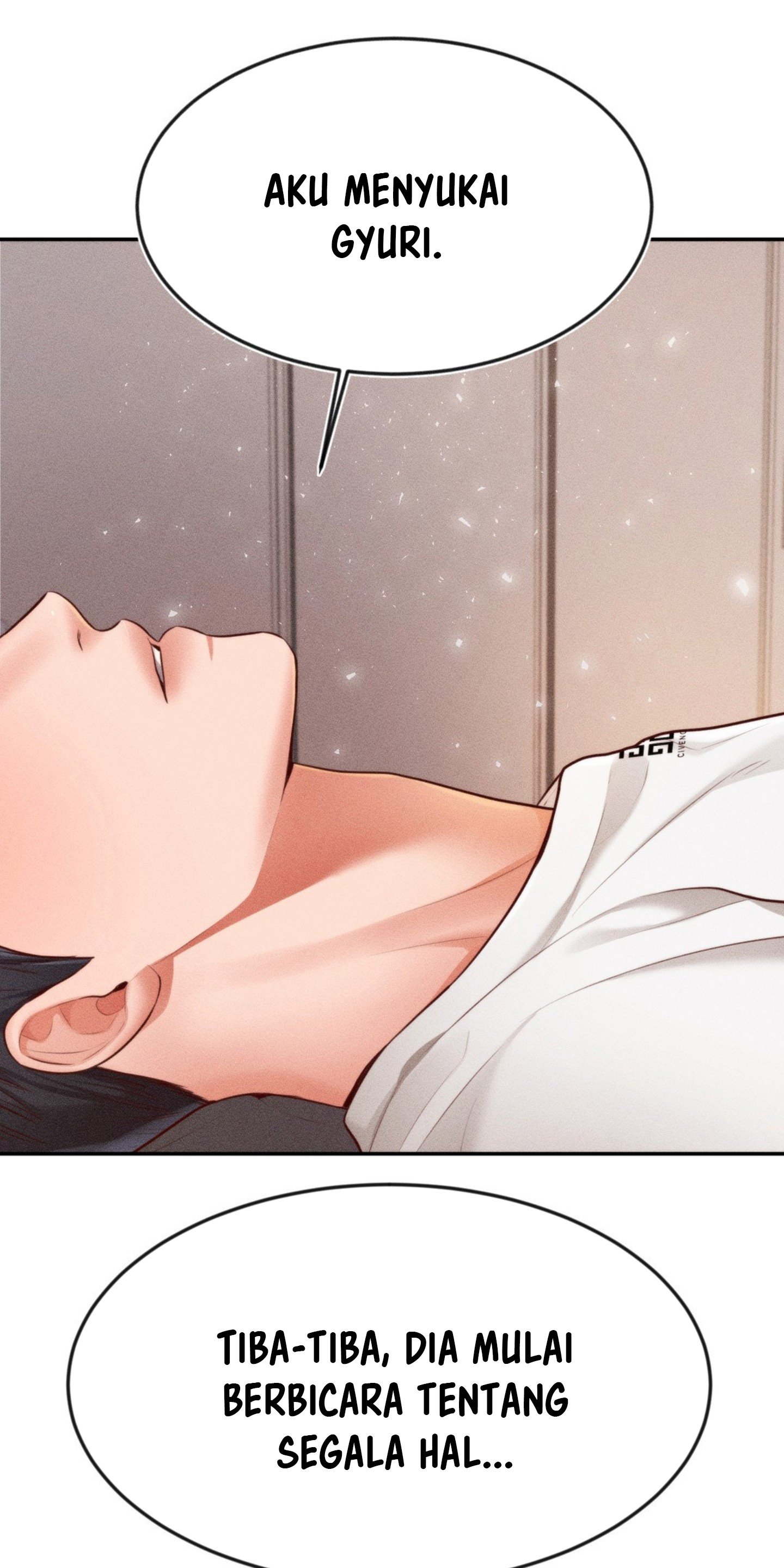 Blueming (Samosa) - Chapter 15 20 Blueming (Samosa) - Chapter 15 20