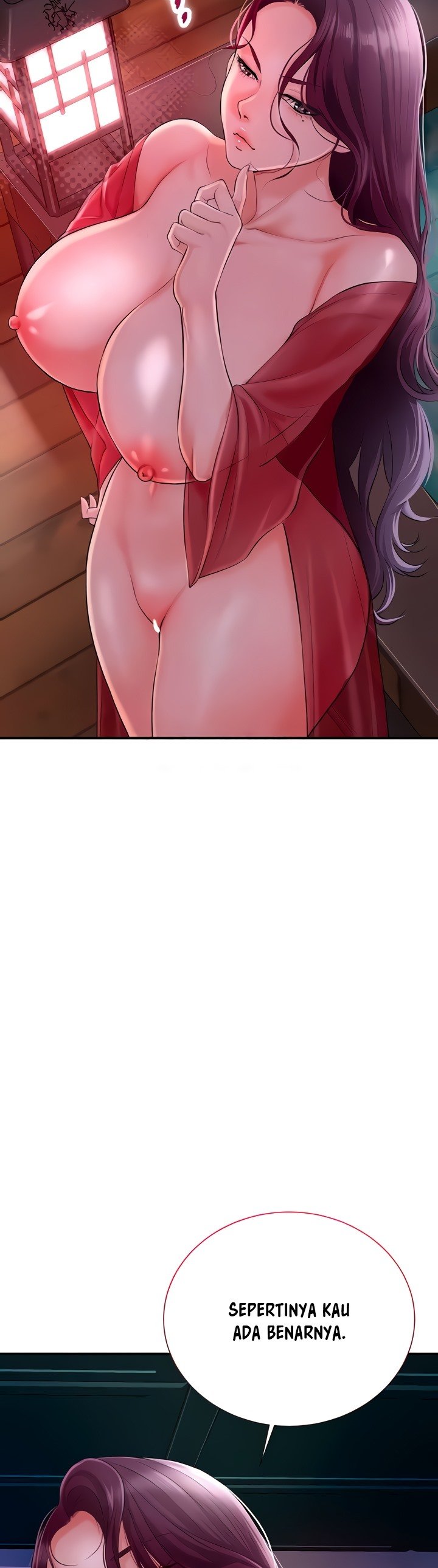 Brothel - Chapter 15 14