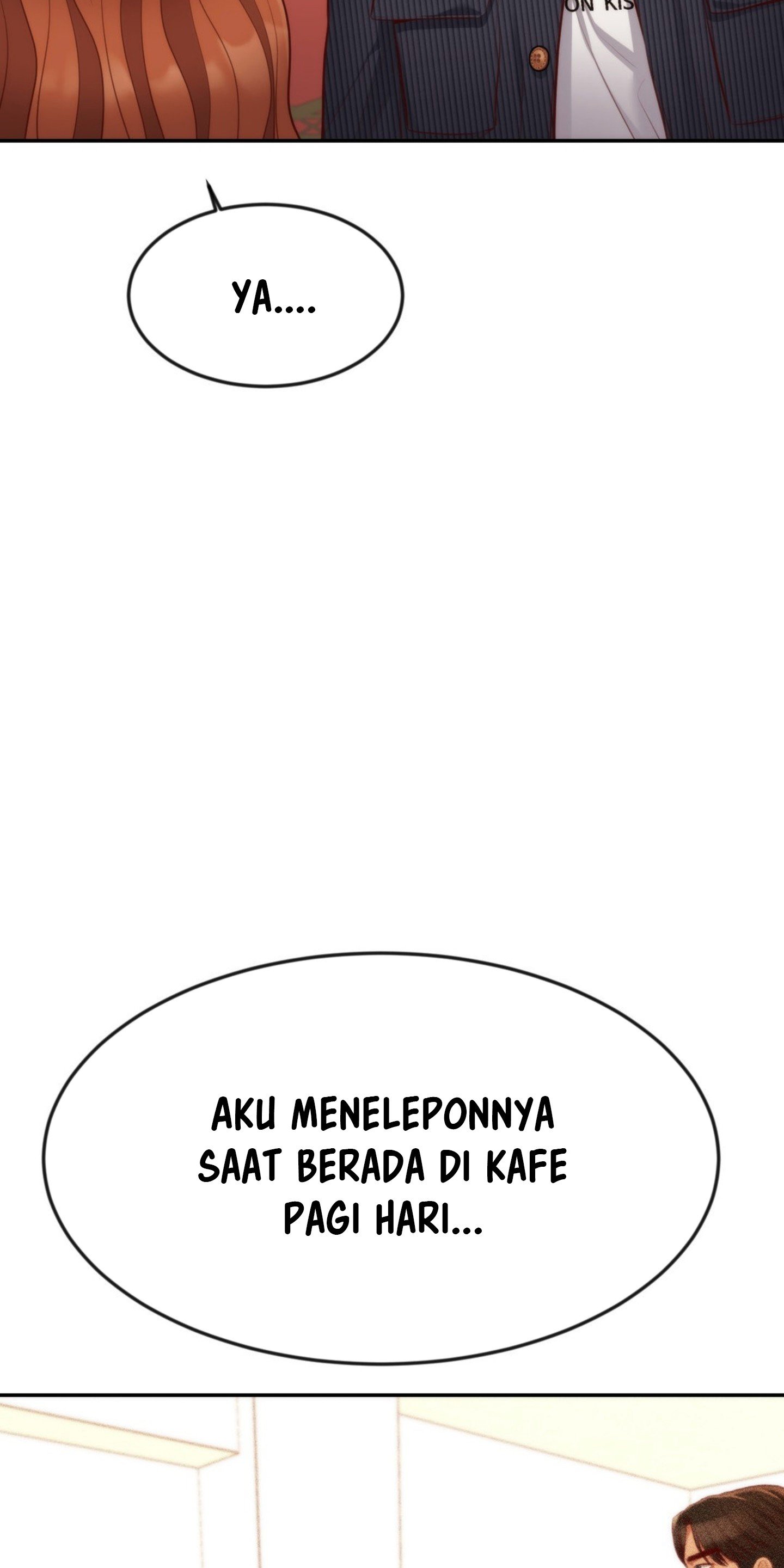 Blueming (Samosa) - Chapter 15 14 Blueming (Samosa) - Chapter 15 14