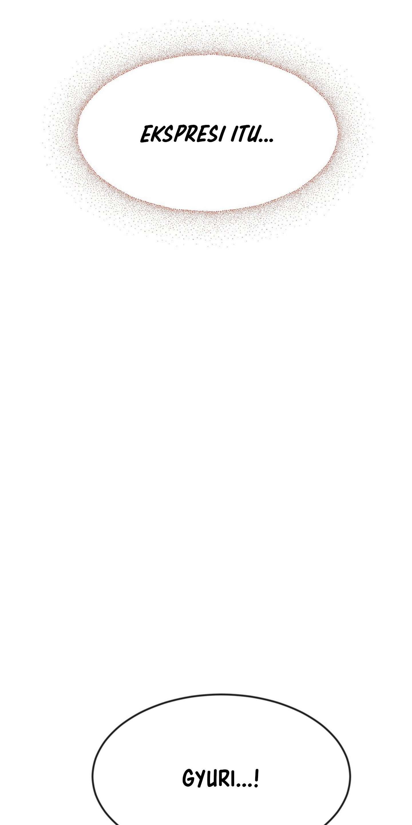 Blueming (Samosa) - Chapter 15 44 Blueming (Samosa) - Chapter 15 44