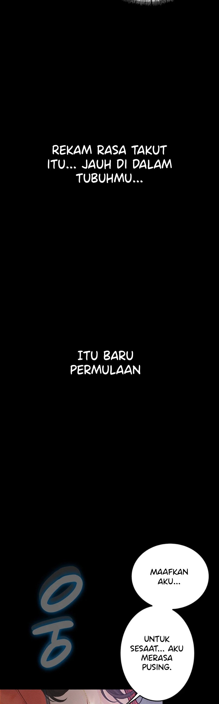 Corruption: Obscene Tales - Chapter 15 19 Corruption: Obscene Tales - Chapter 15 19