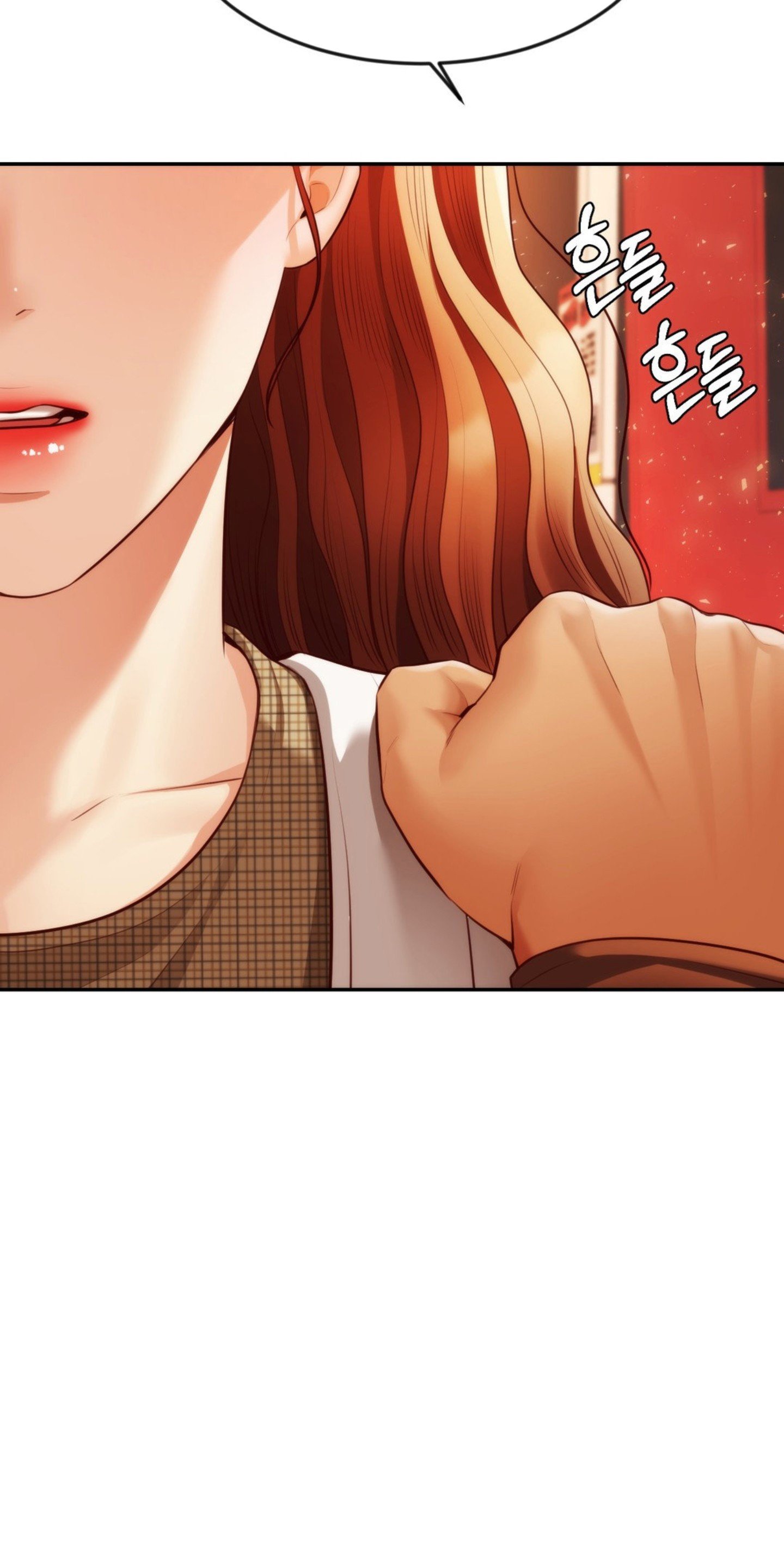 Blueming (Samosa) - Chapter 15 45 Blueming (Samosa) - Chapter 15 45