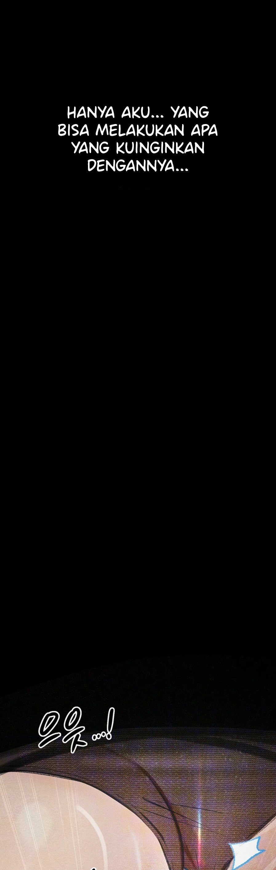 Corruption: Obscene Tales - Chapter 15 3 Corruption: Obscene Tales - Chapter 15 3