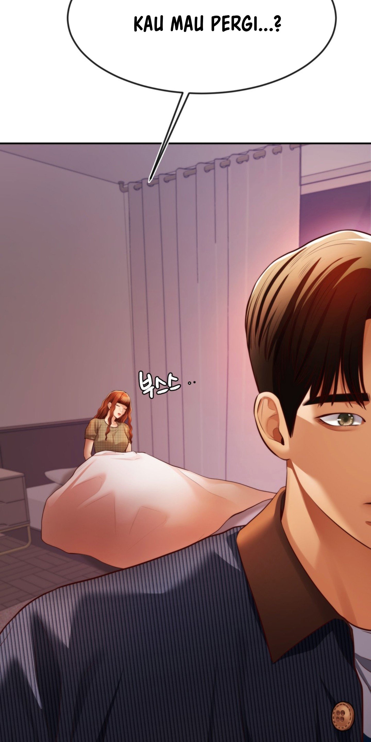 Blueming (Samosa) - Chapter 15 70 Blueming (Samosa) - Chapter 15 70